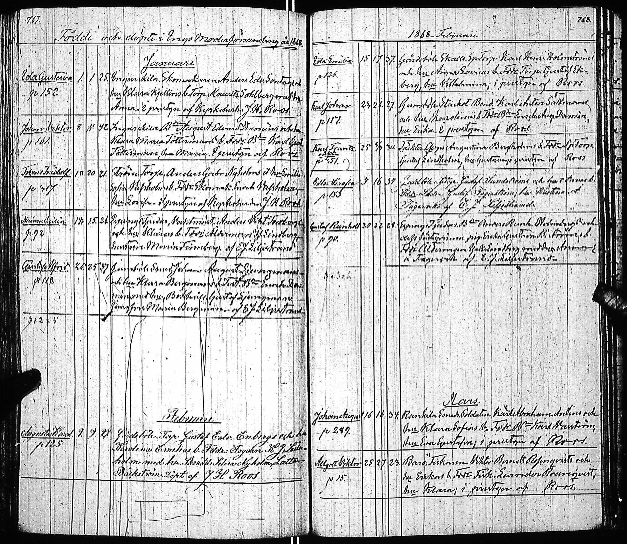 [ kuvat/410.jpg ]