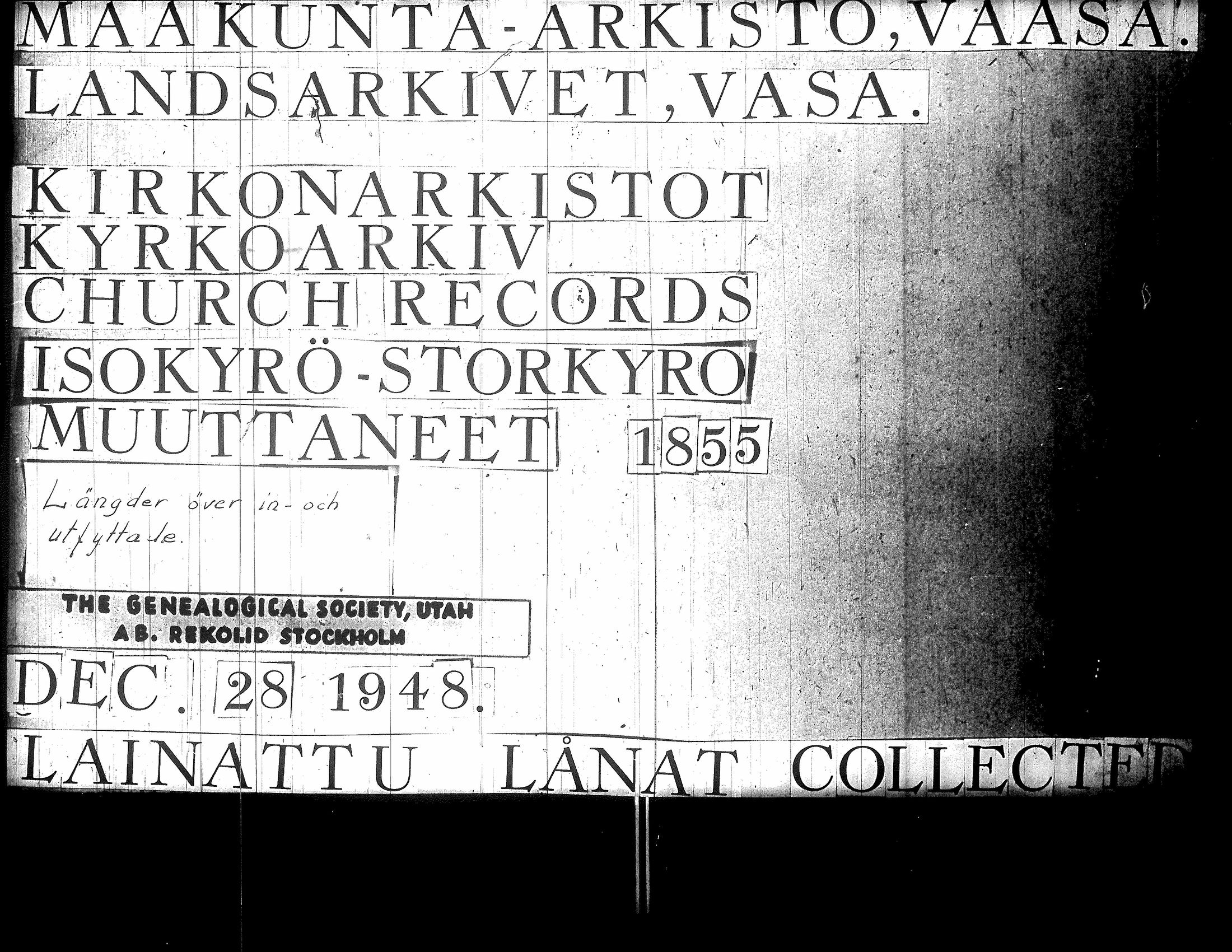 [ kuvat/1.jpg ]