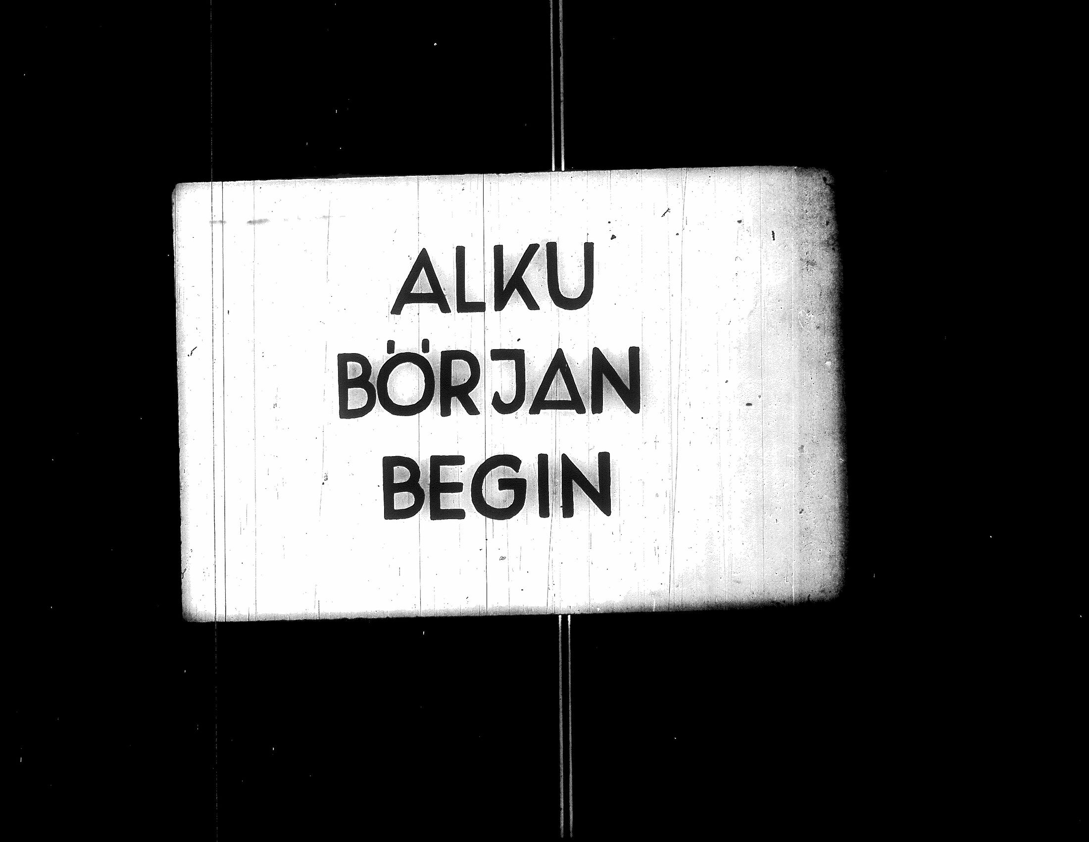 [ kuvat/3.jpg ]