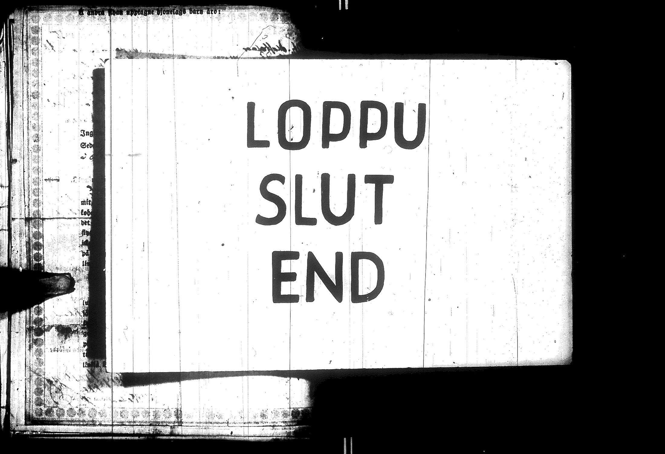 [ kuvat/75.jpg ]