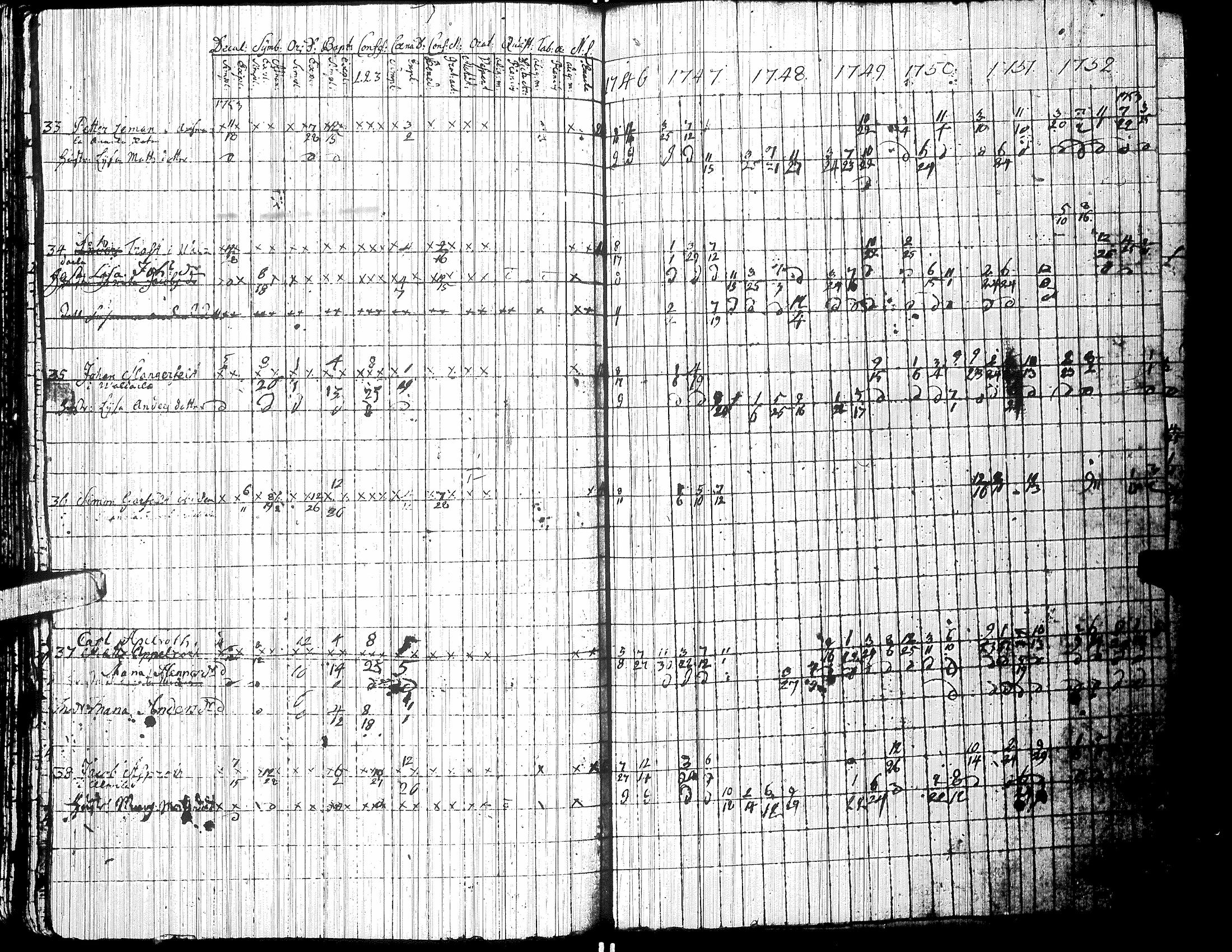 [ kuvat/103.jpg ]