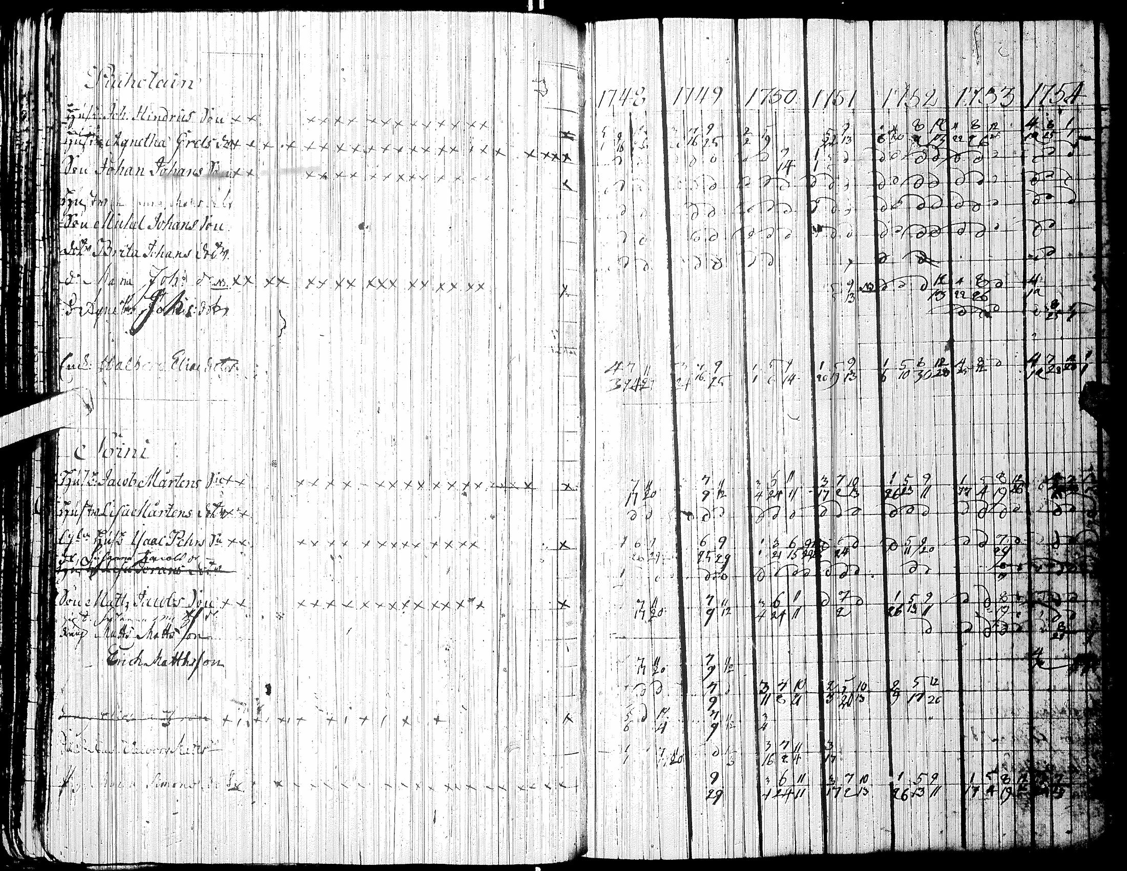 [ kuvat/192.jpg ]