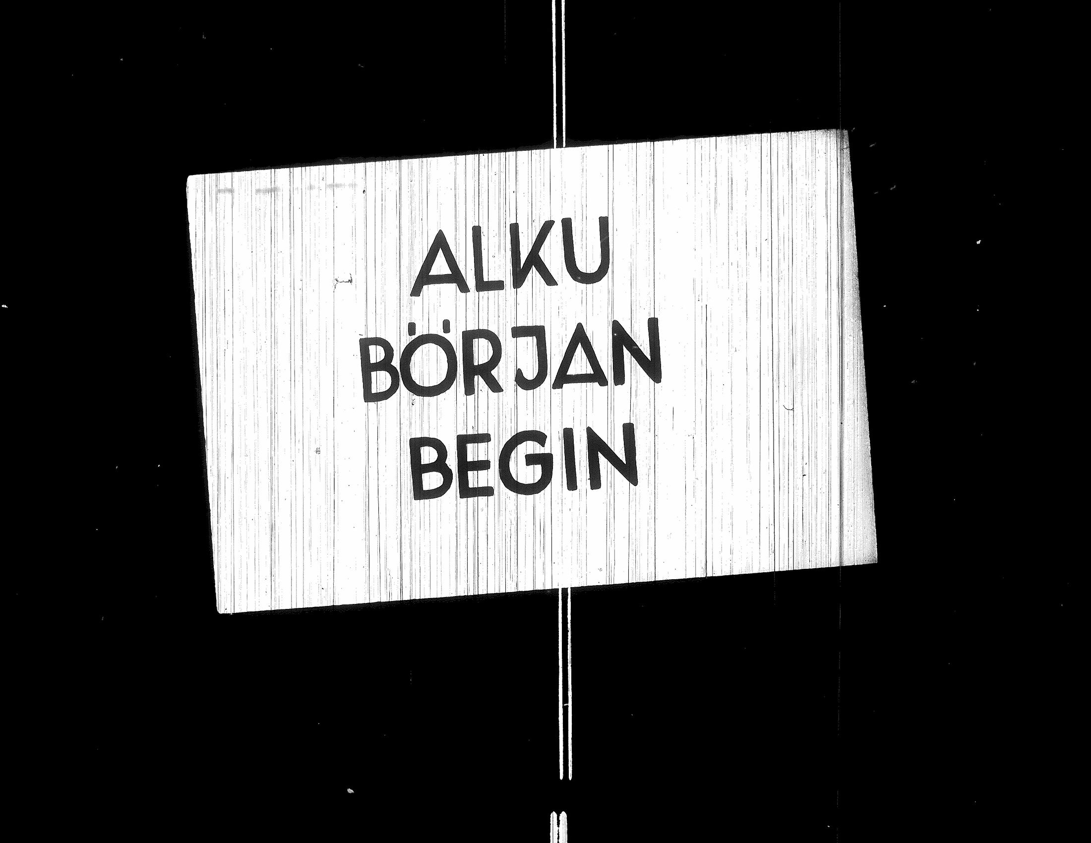 [ kuvat/2.jpg ]