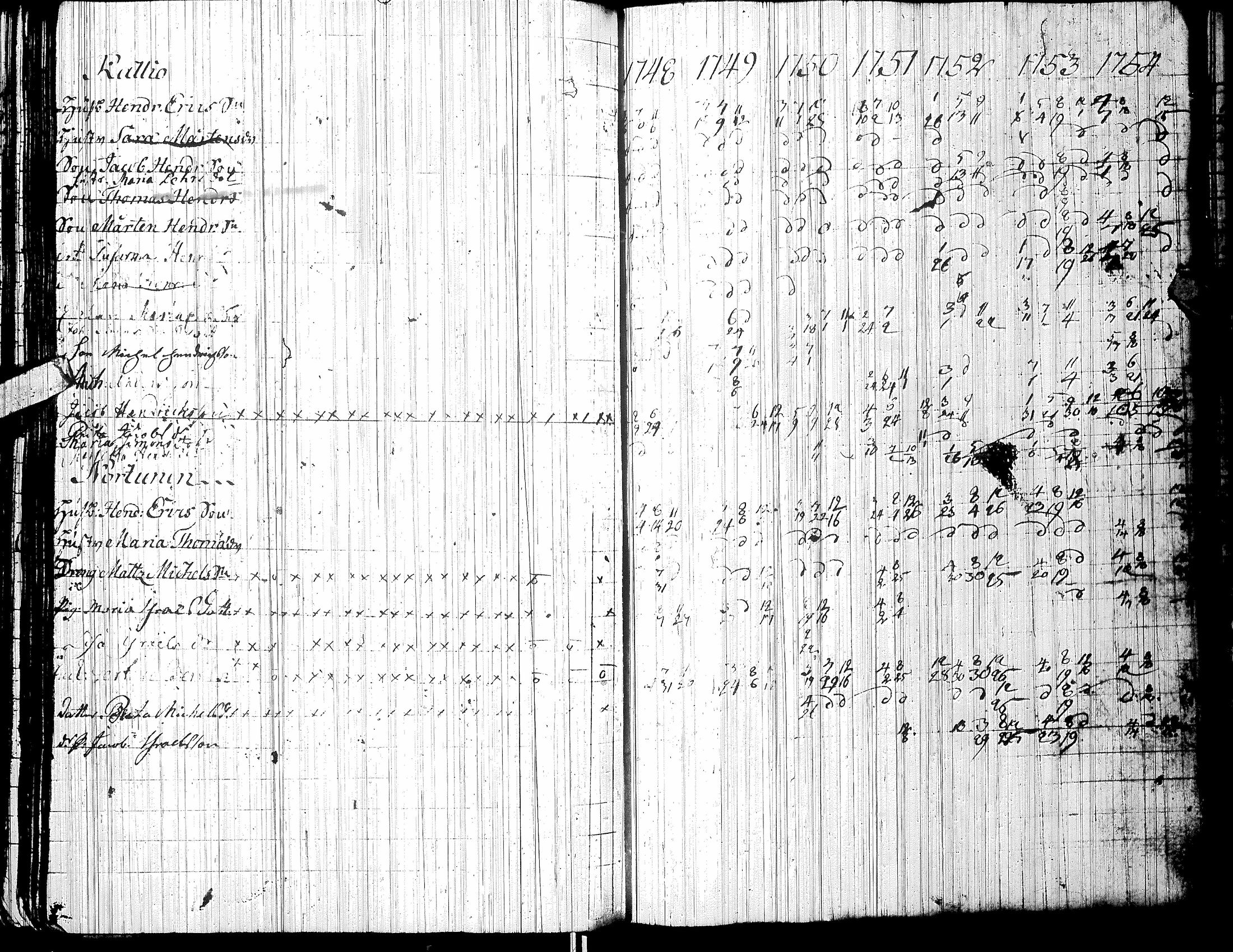 [ kuvat/206.jpg ]