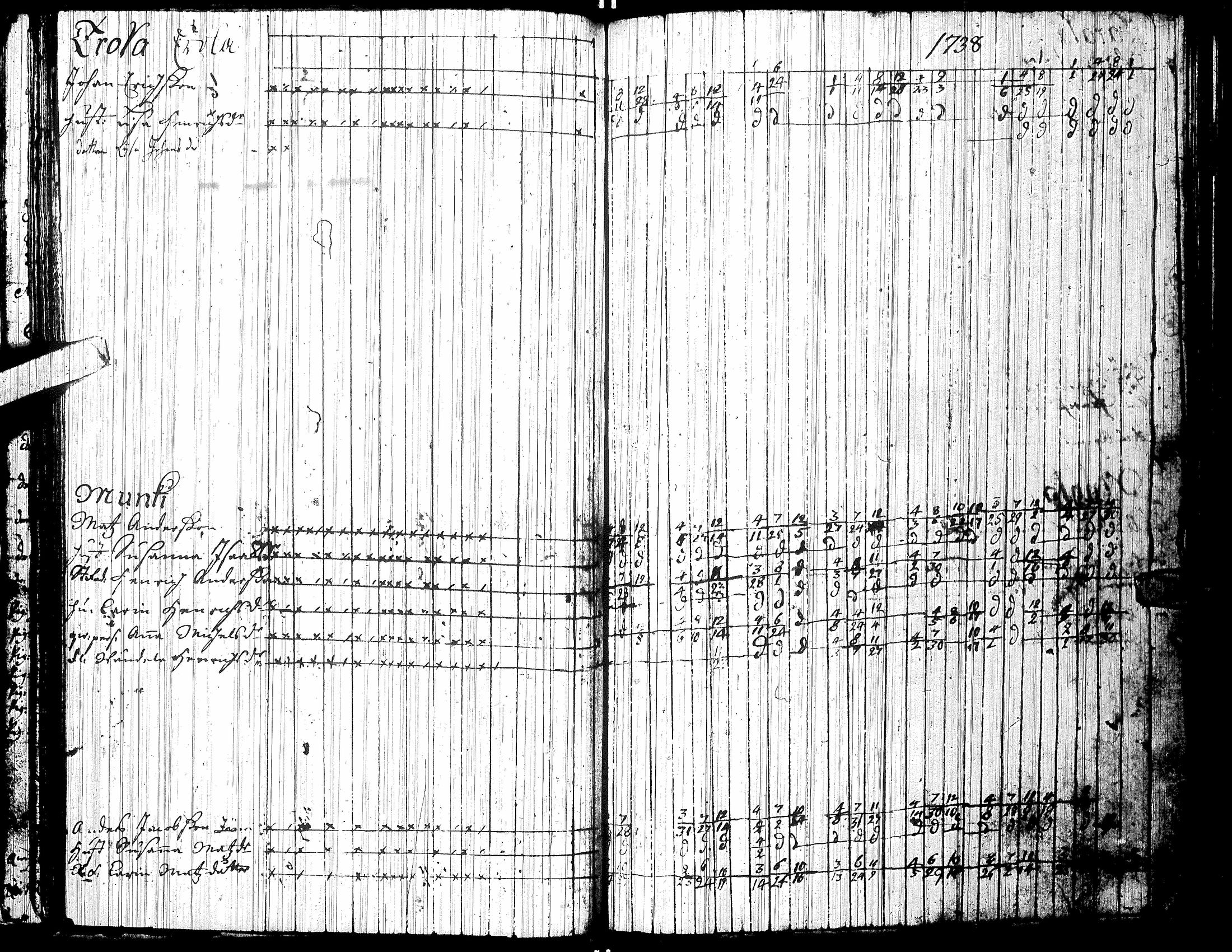 [ kuvat/87.jpg ]