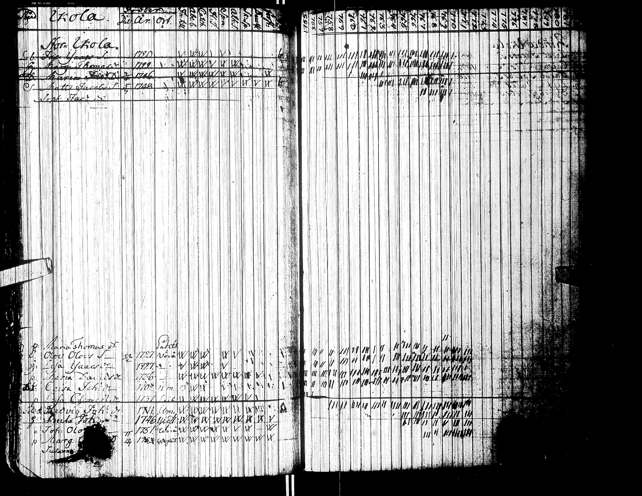 [ kuvat/136.jpg ]