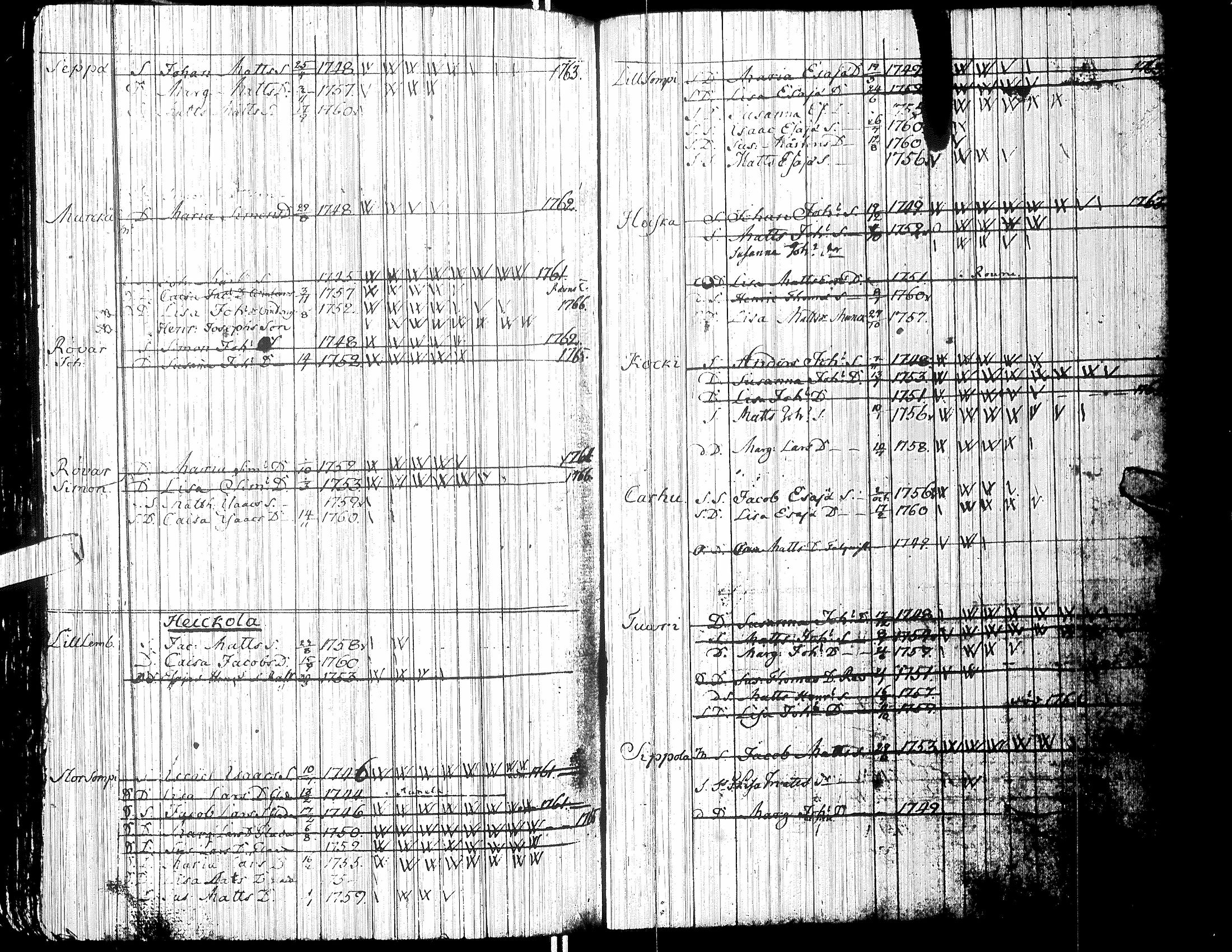 [ kuvat/188.jpg ]