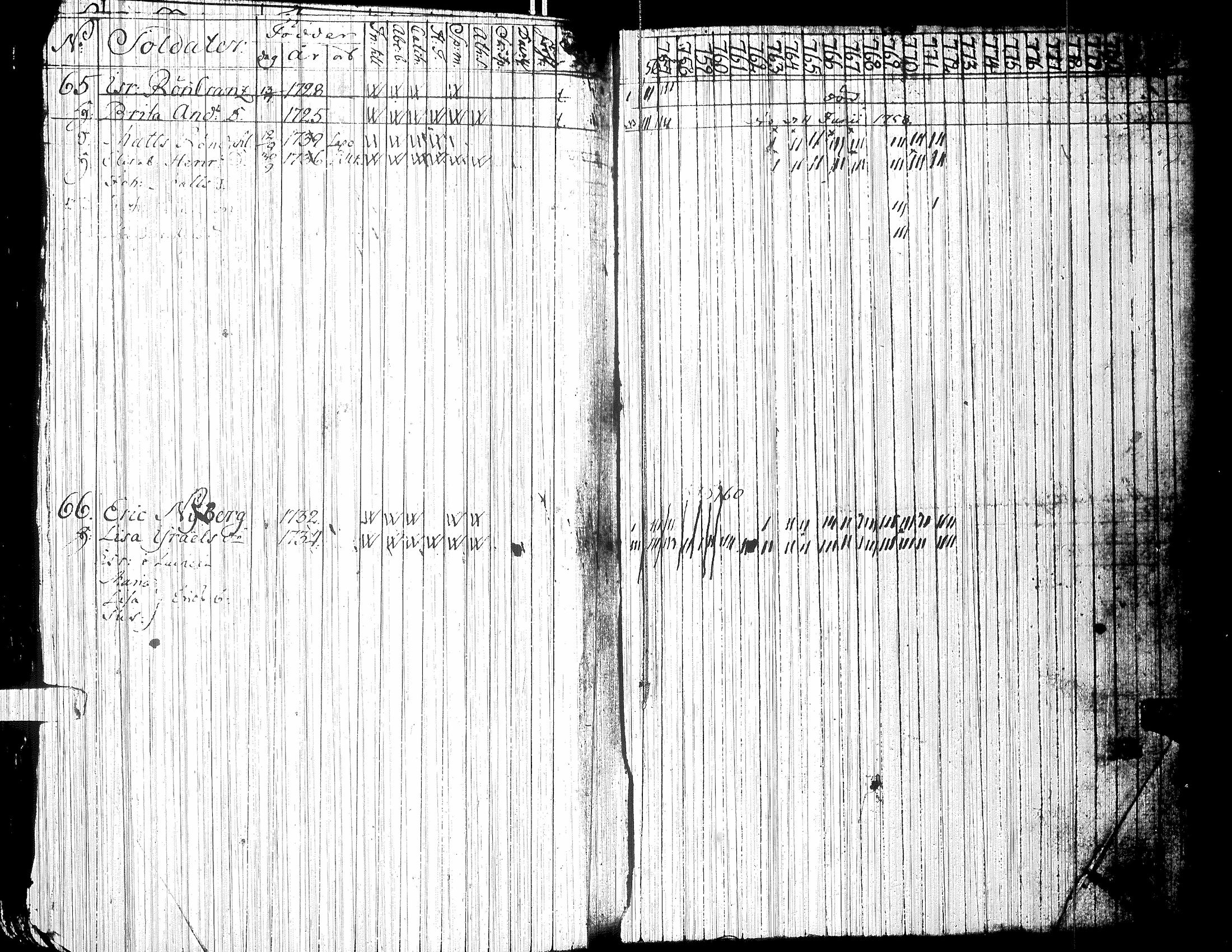 [ kuvat/222.jpg ]
