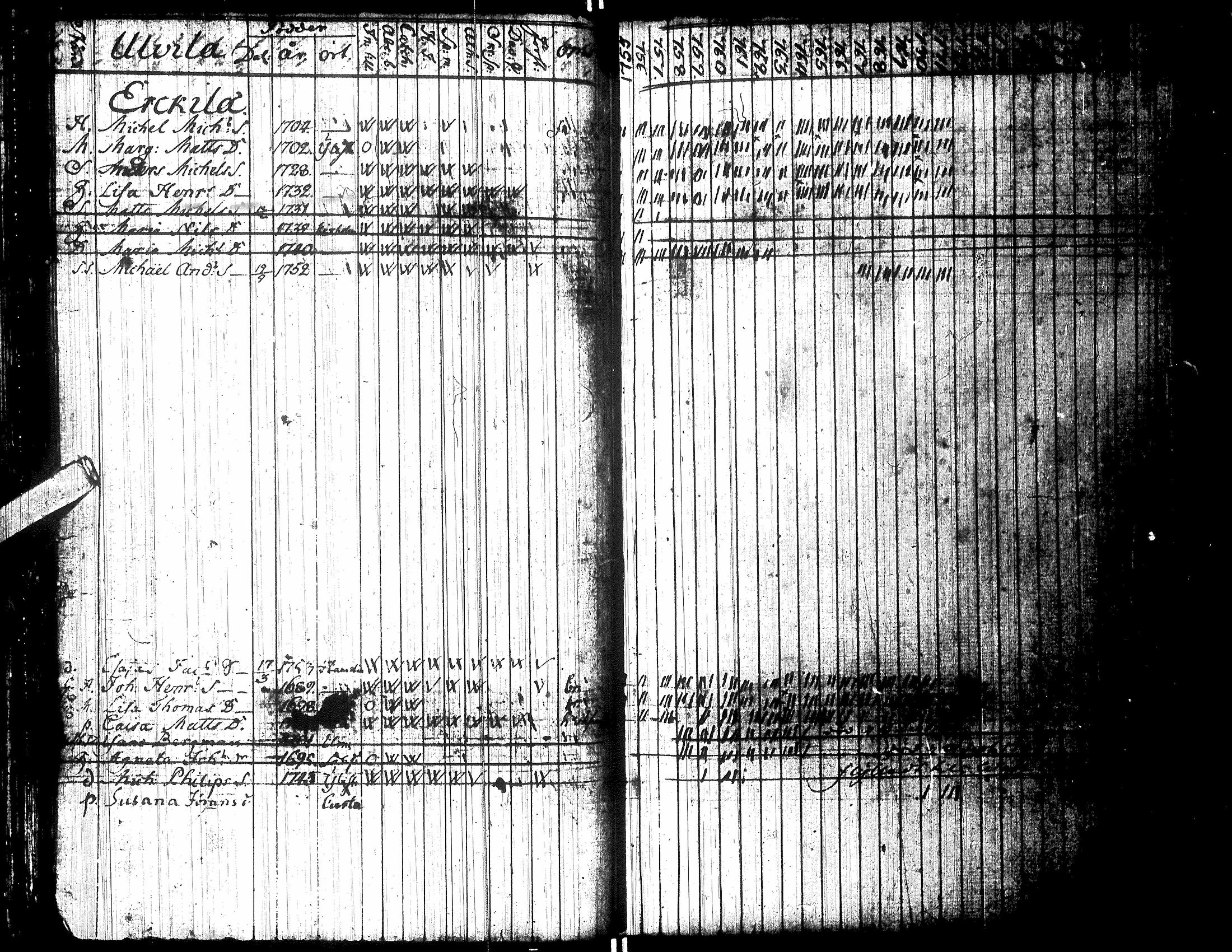 [ kuvat/49.jpg ]