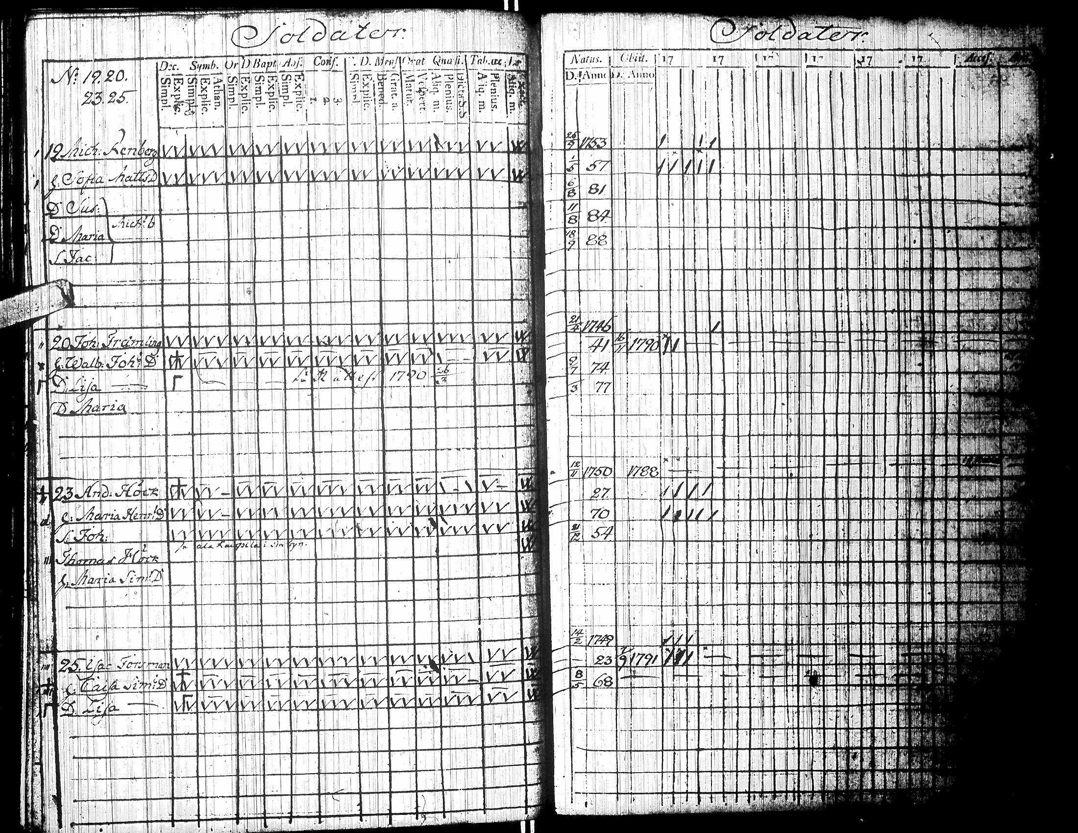 [ kuvat/186.jpg ]