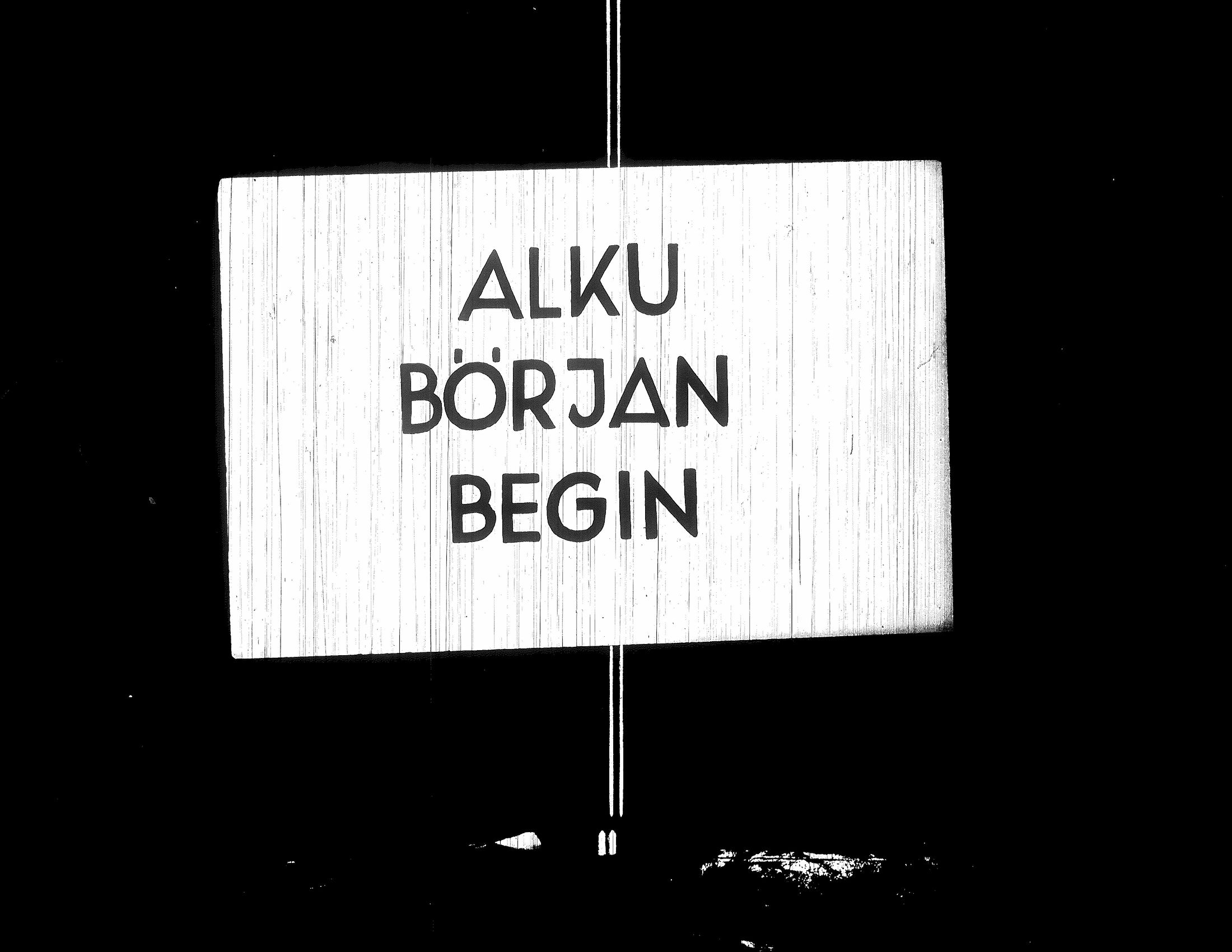 [ kuvat/2.jpg ]