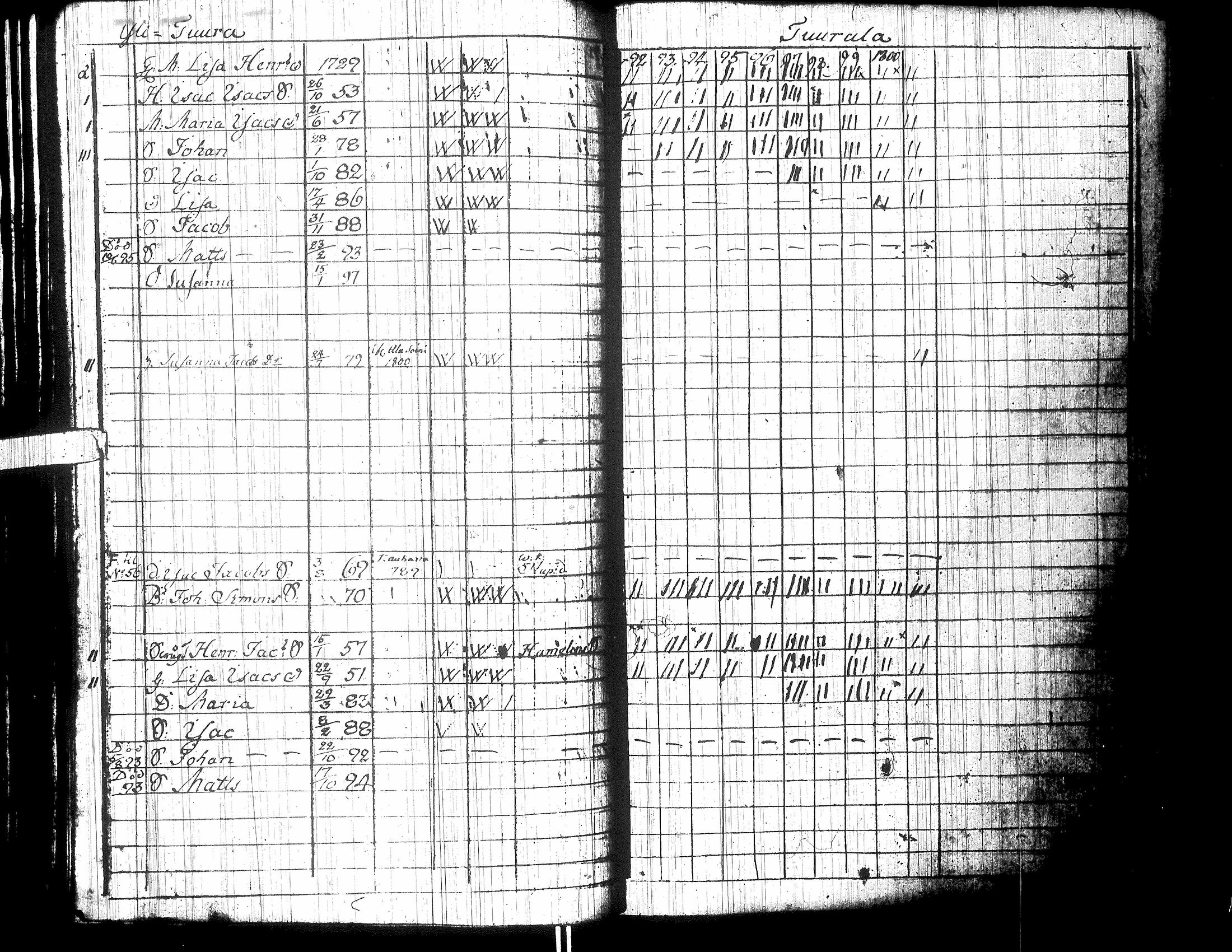 [ kuvat/228.jpg ]