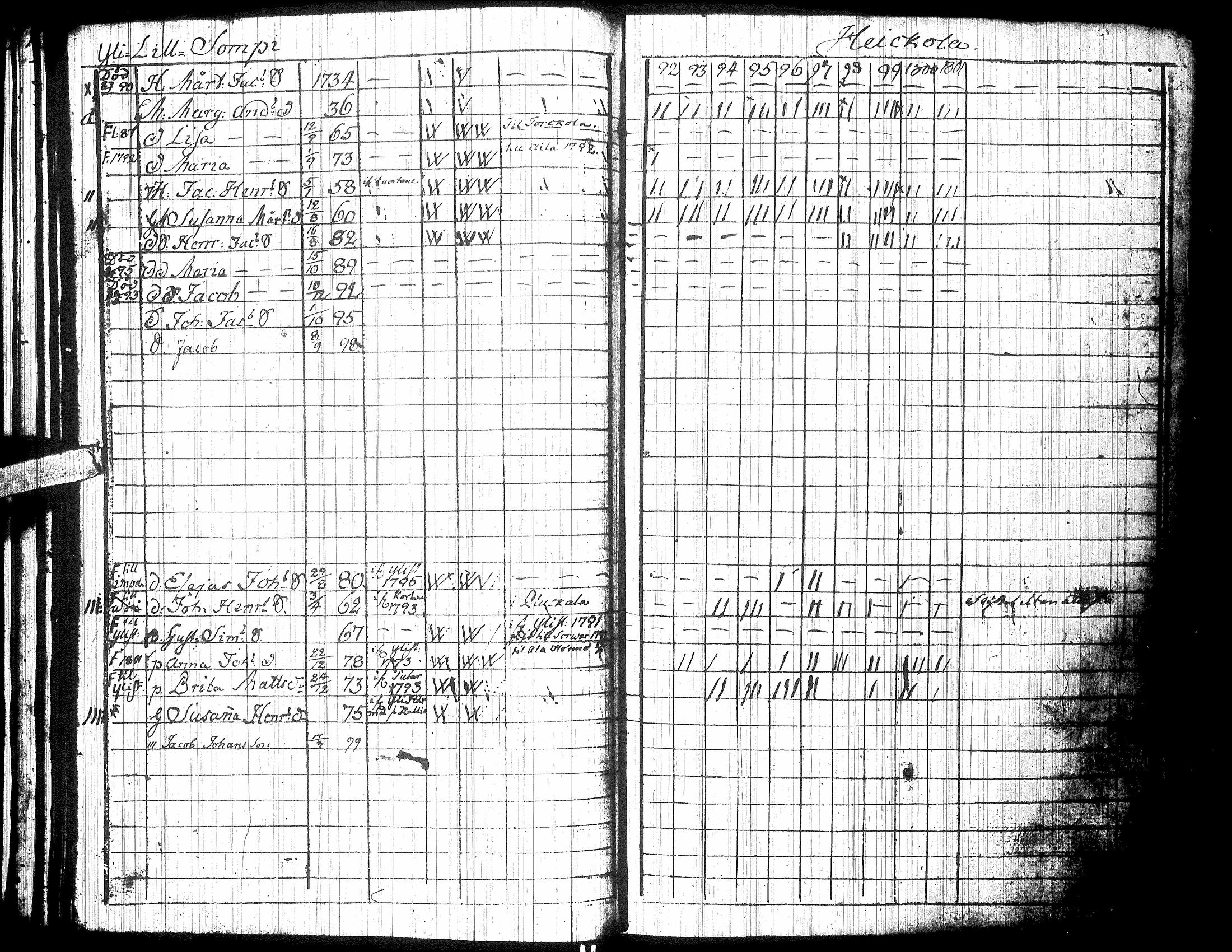 [ kuvat/49.jpg ]