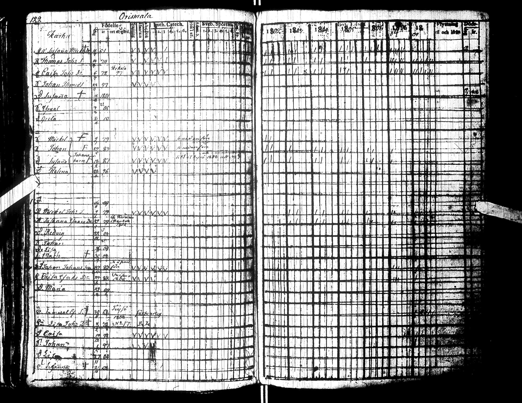[ kuvat/115.jpg ]