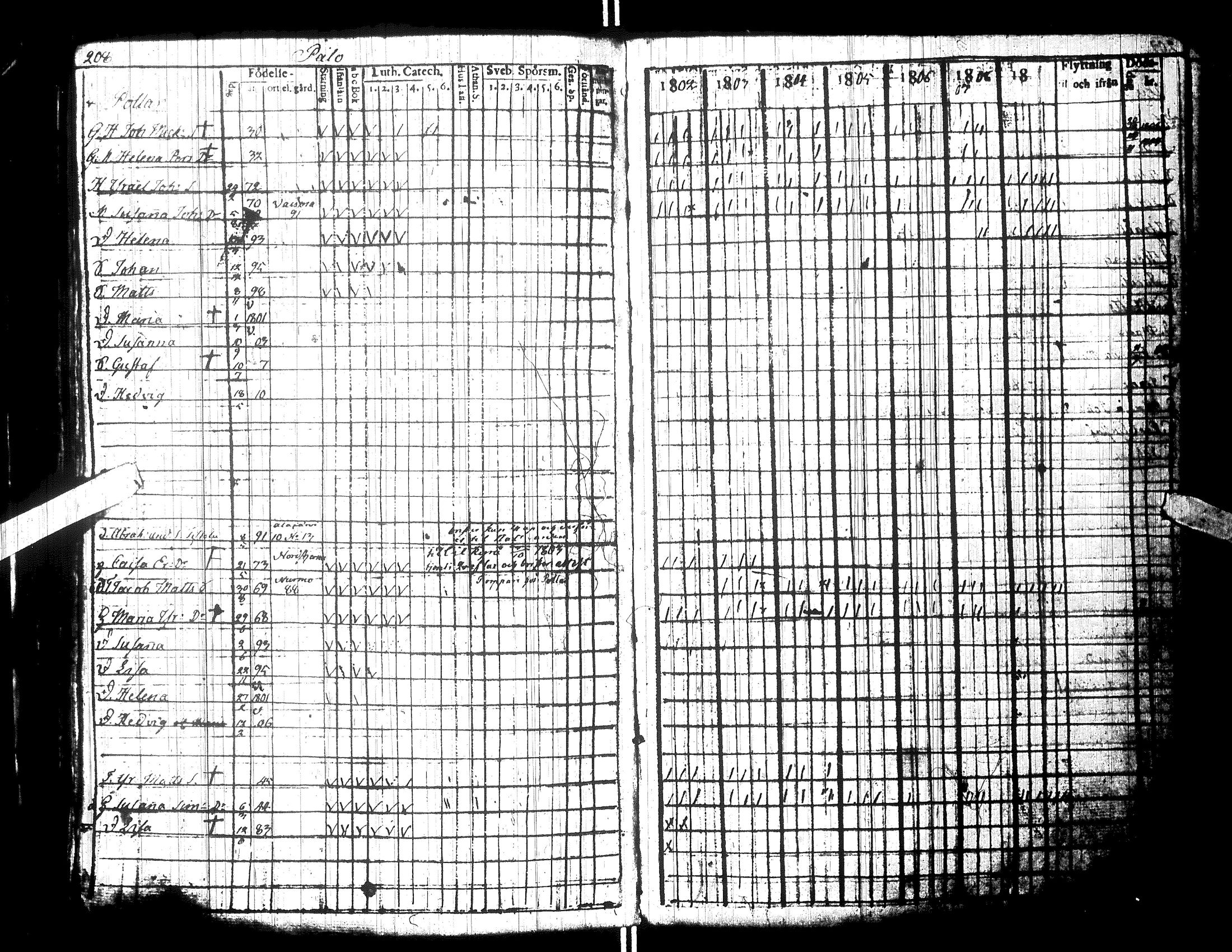 [ kuvat/199.jpg ]