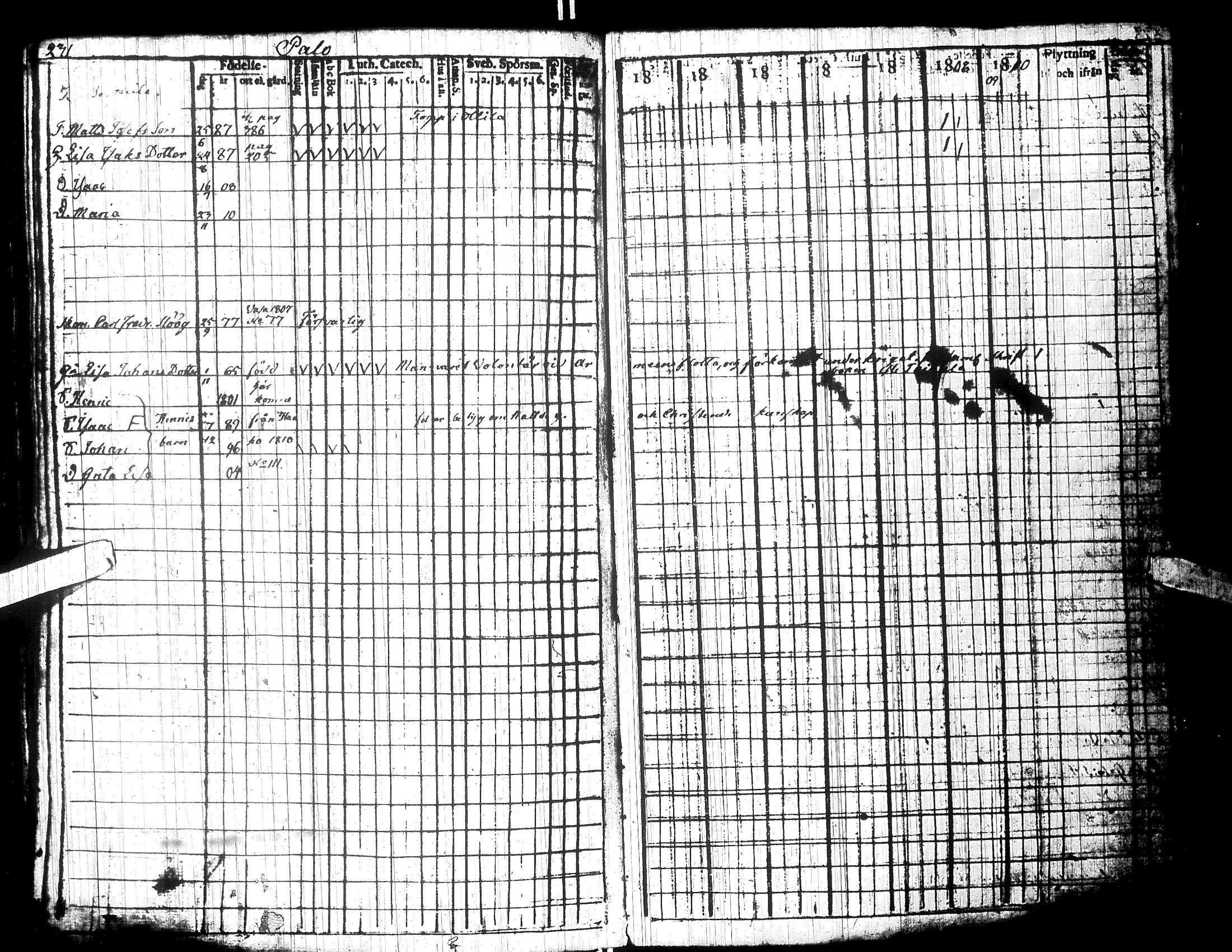 [ kuvat/222.jpg ]