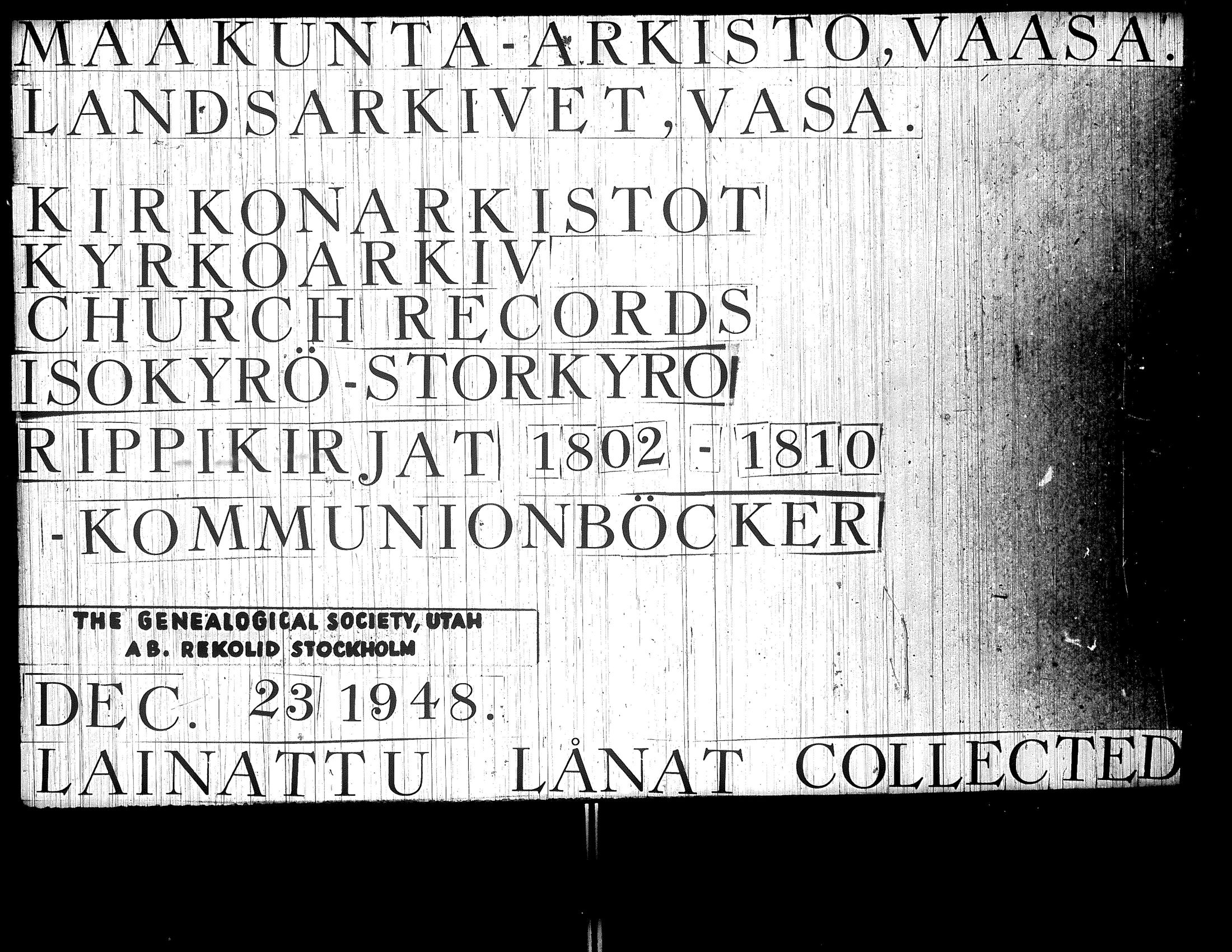 [ kuvat/292.jpg ]