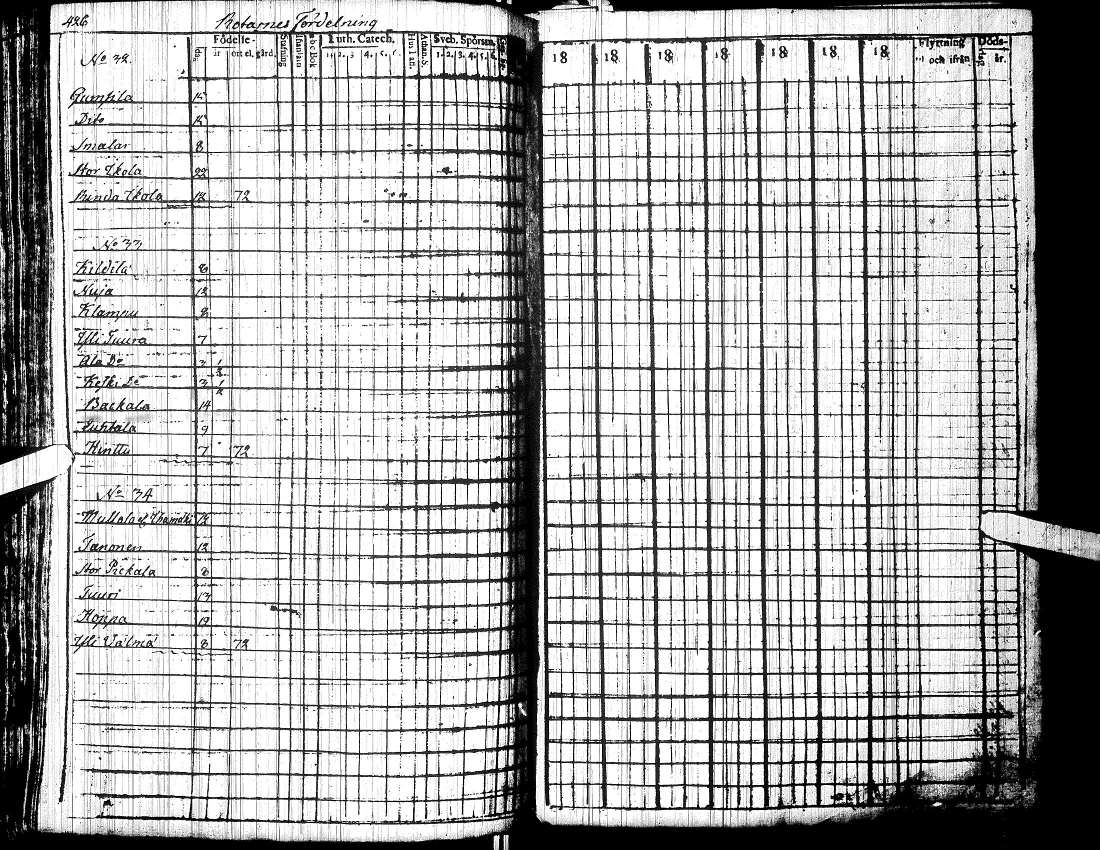 [ kuvat/416.jpg ]