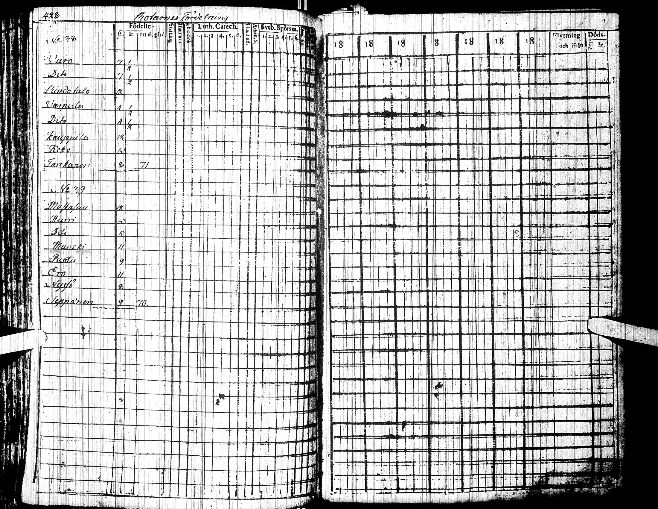 [ kuvat/418.jpg ]