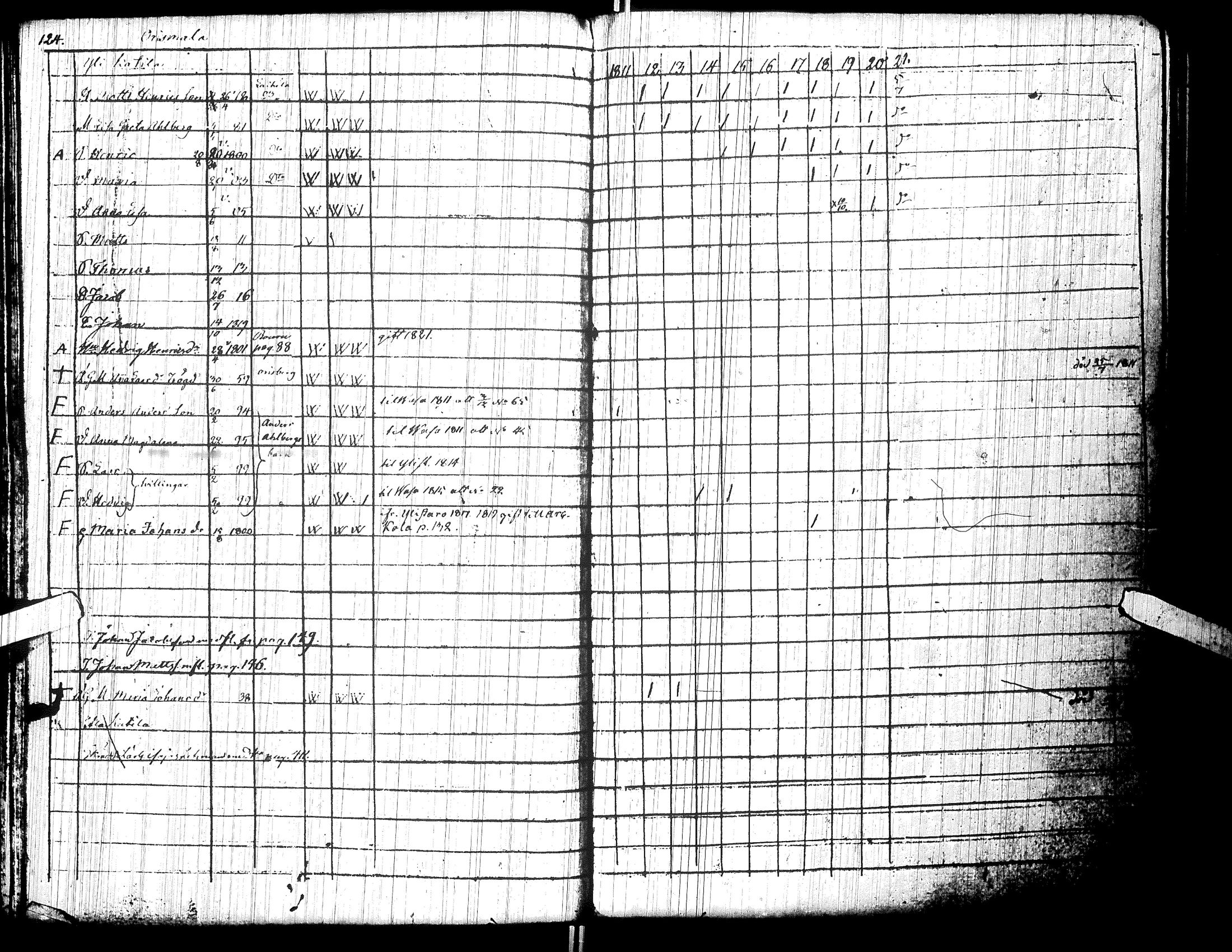 [ kuvat/122.jpg ]