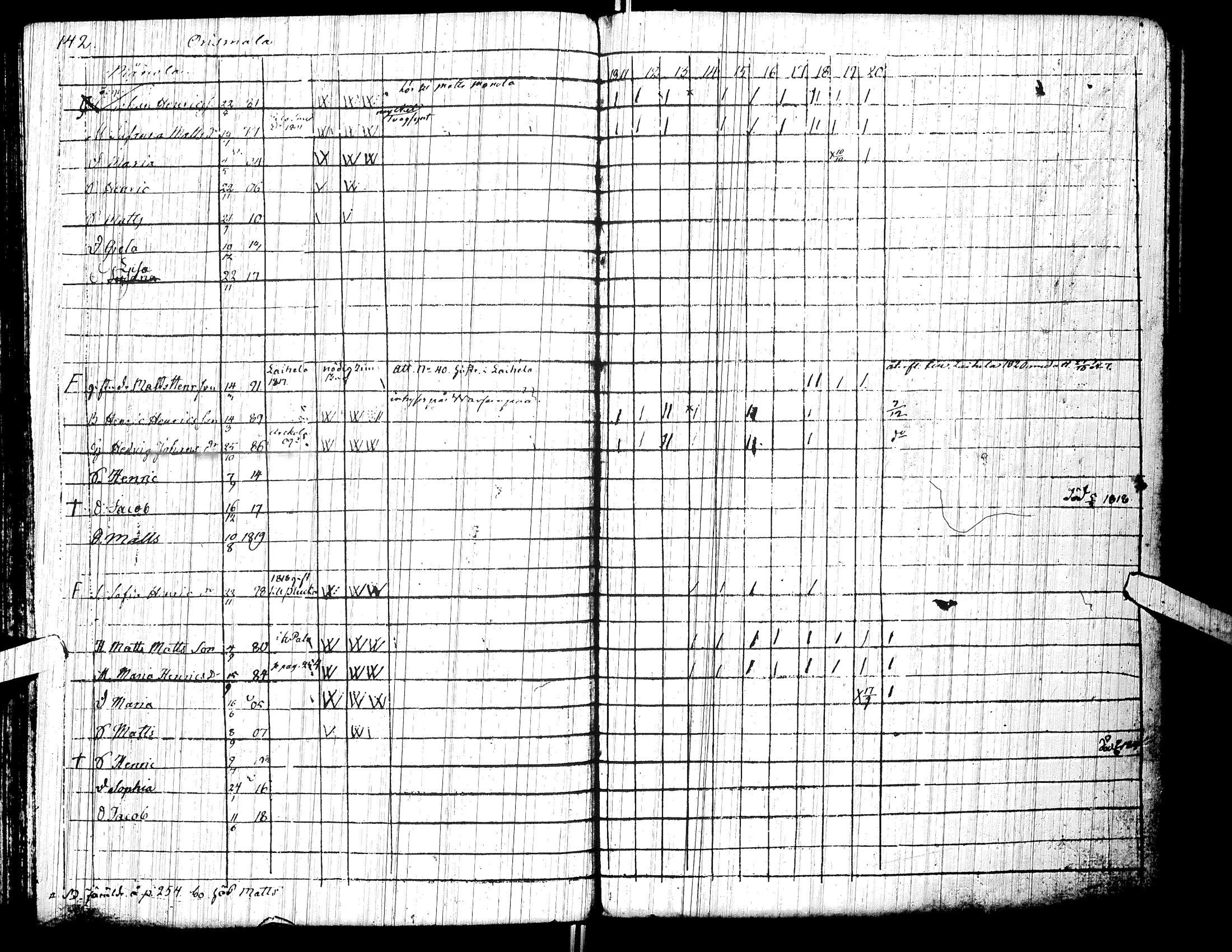 [ kuvat/140.jpg ]