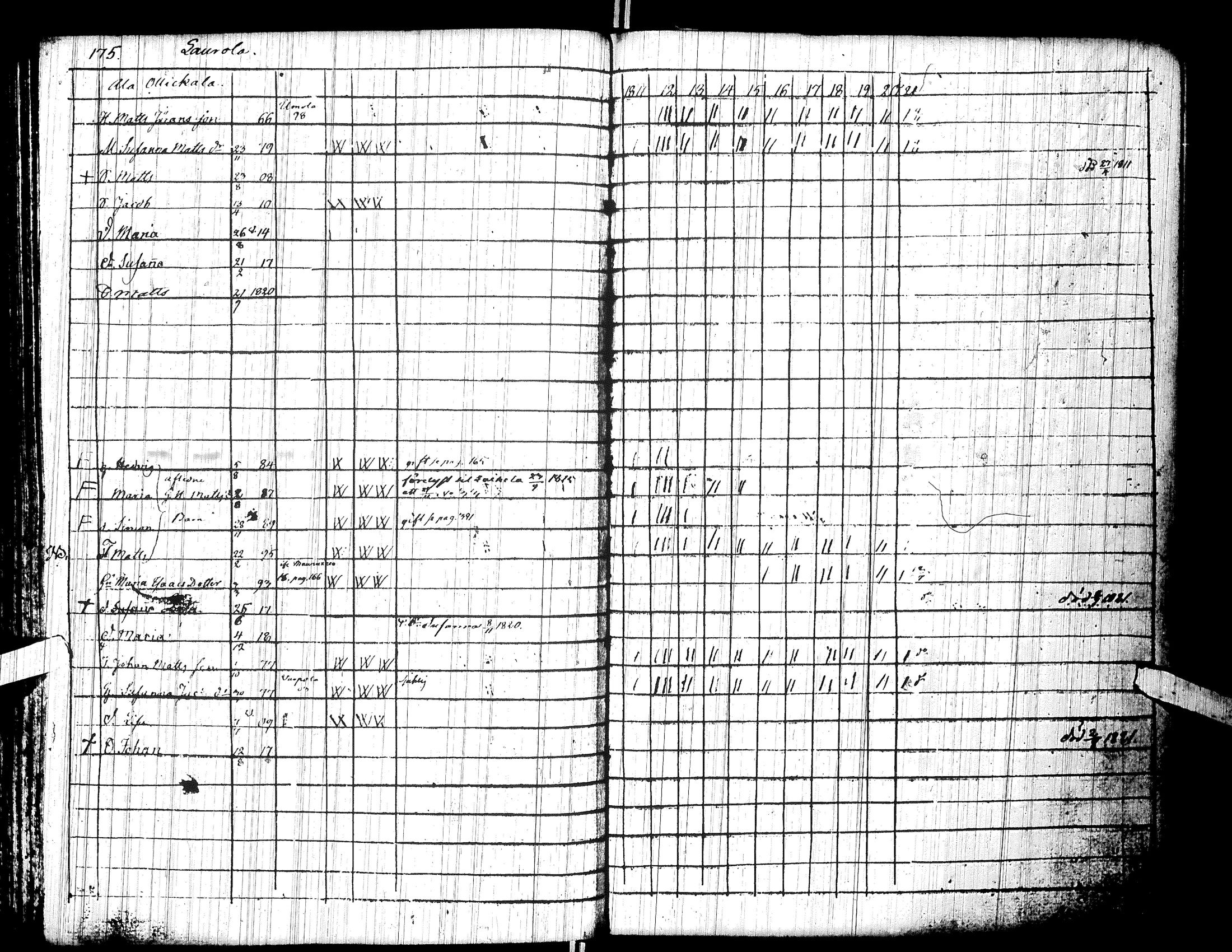 [ kuvat/169.jpg ]