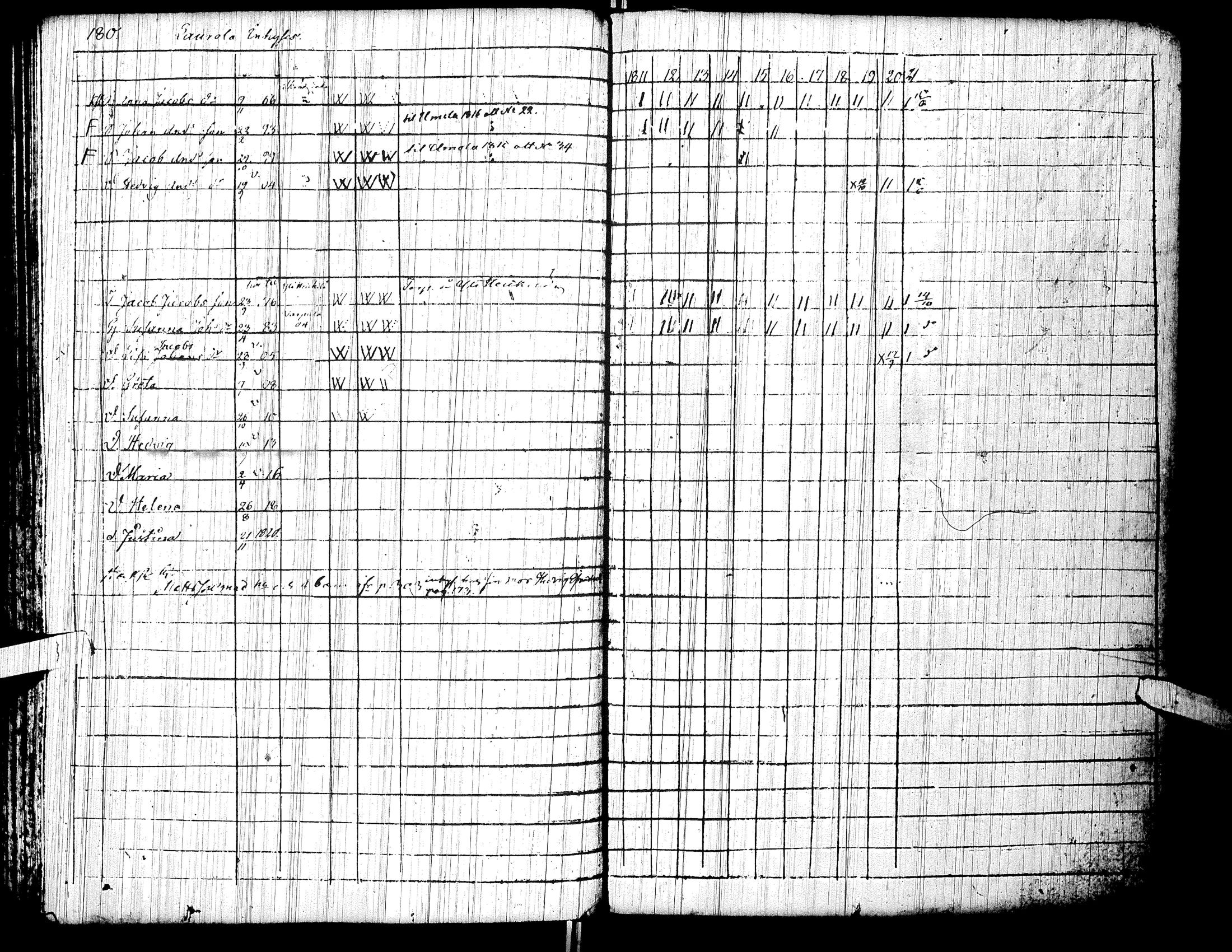 [ kuvat/174.jpg ]