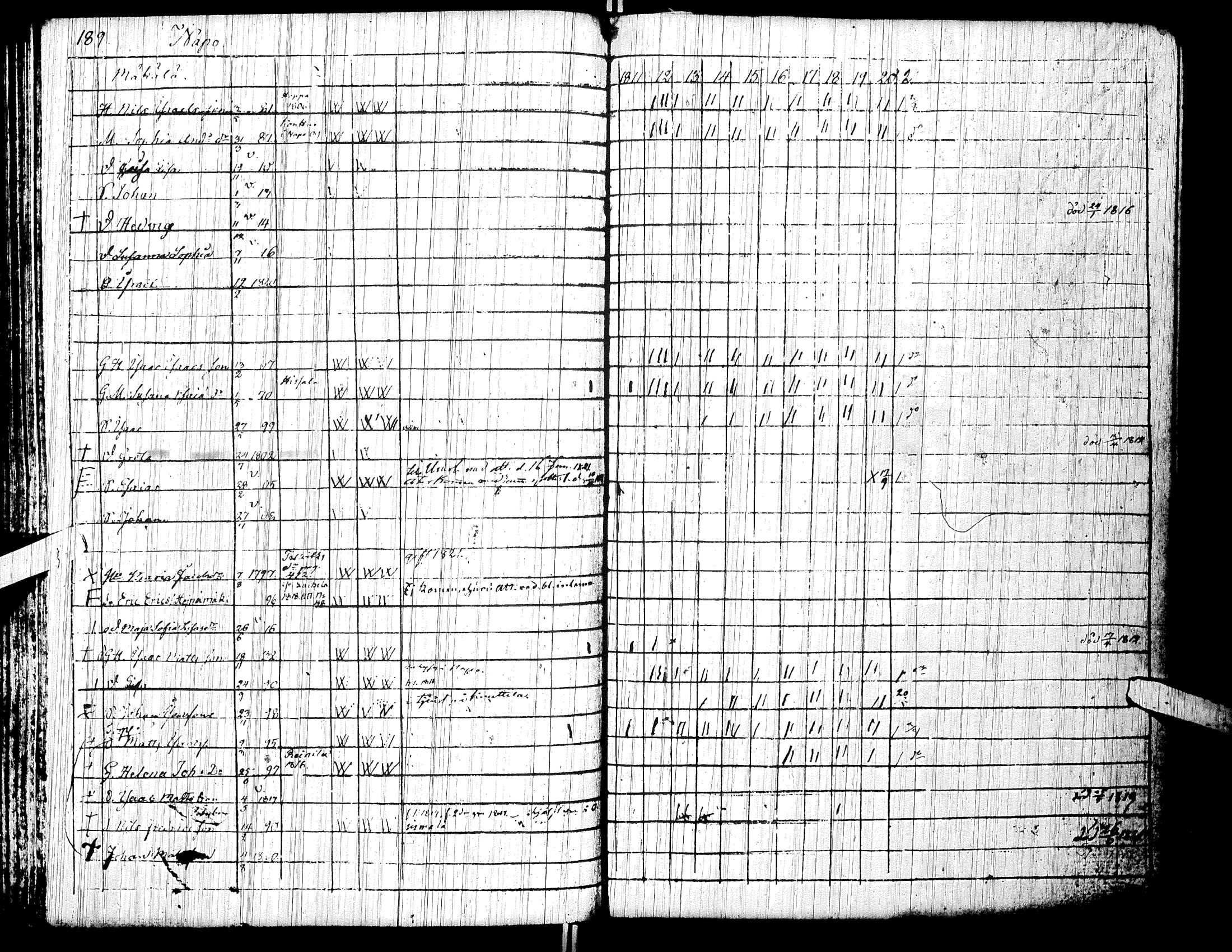 [ kuvat/182.jpg ]