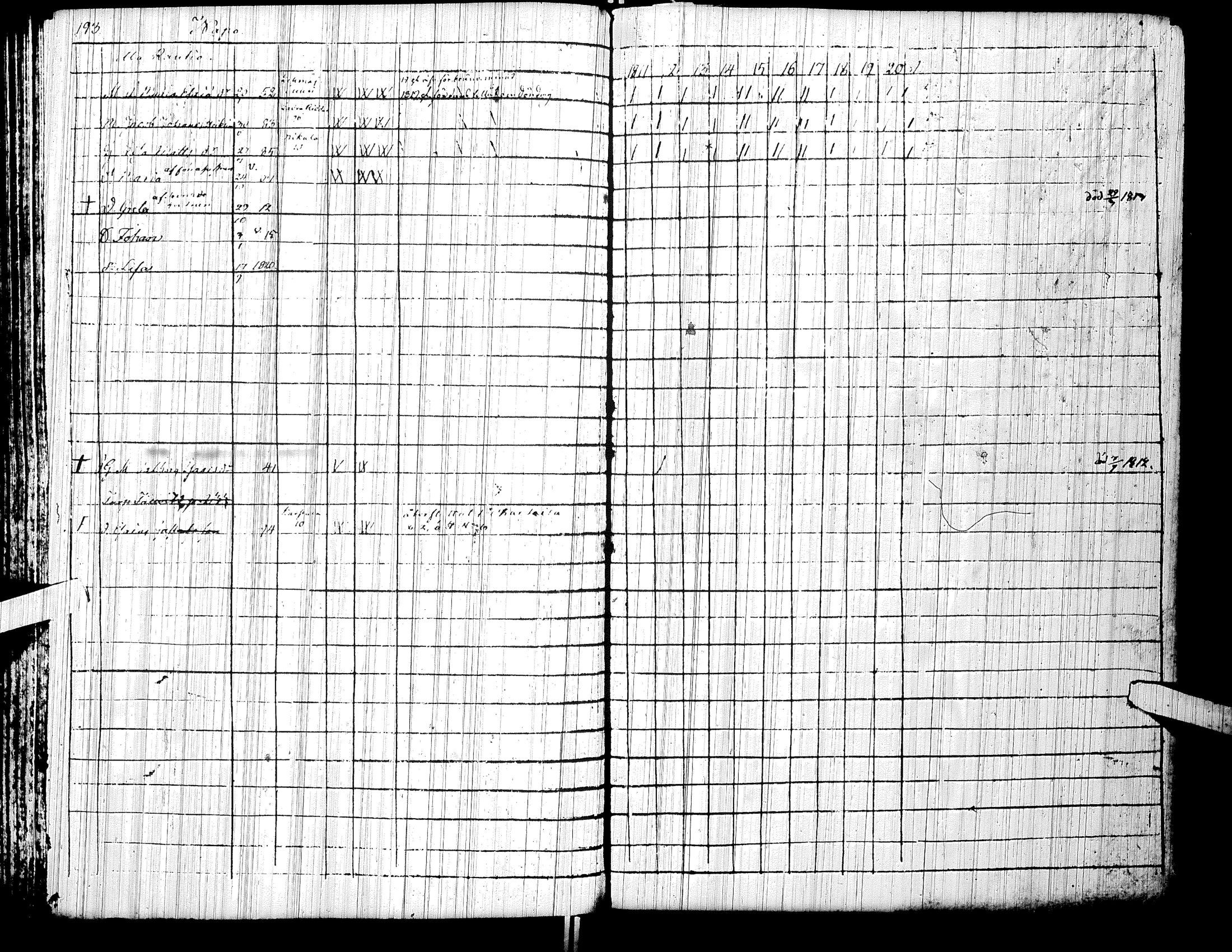 [ kuvat/186.jpg ]