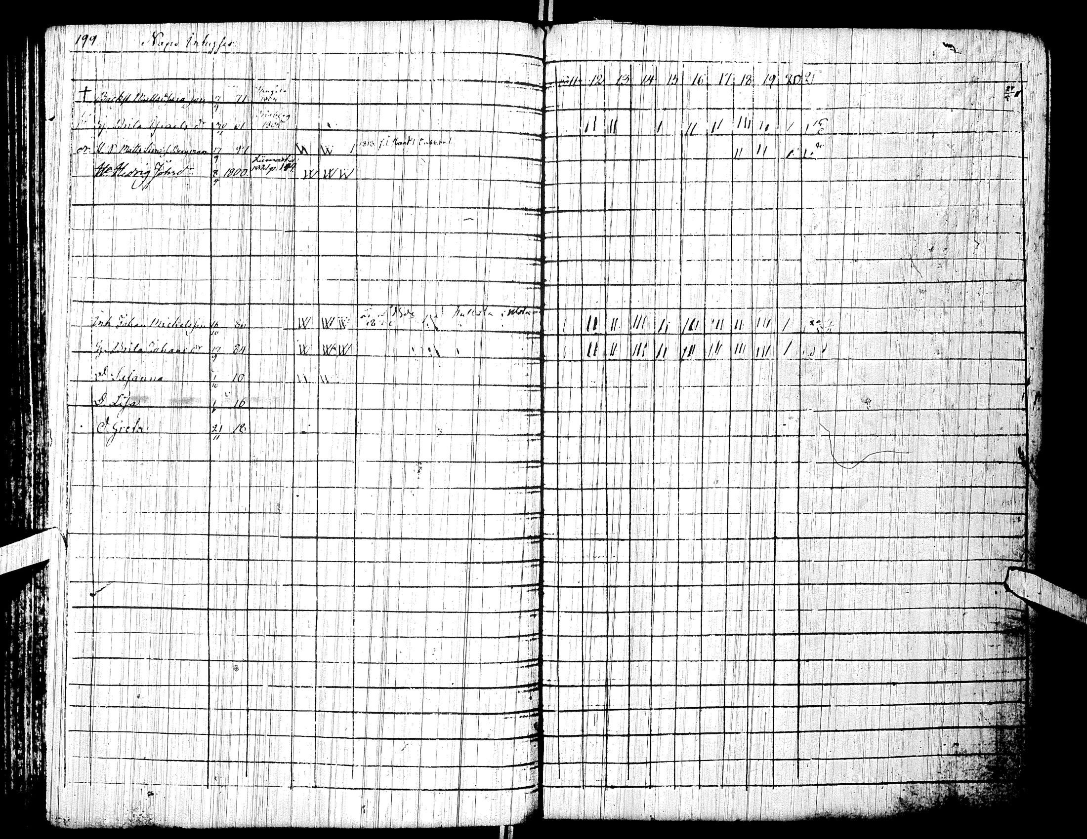 [ kuvat/192.jpg ]