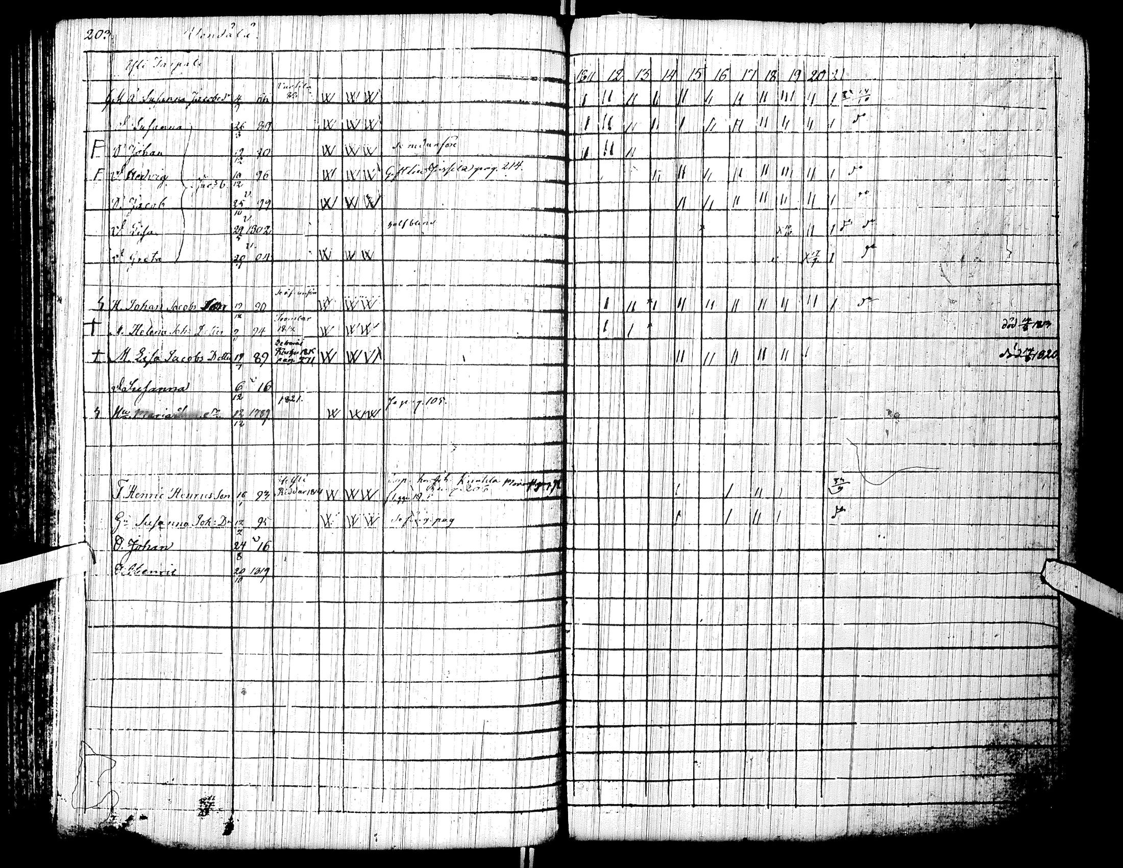 [ kuvat/195.jpg ]