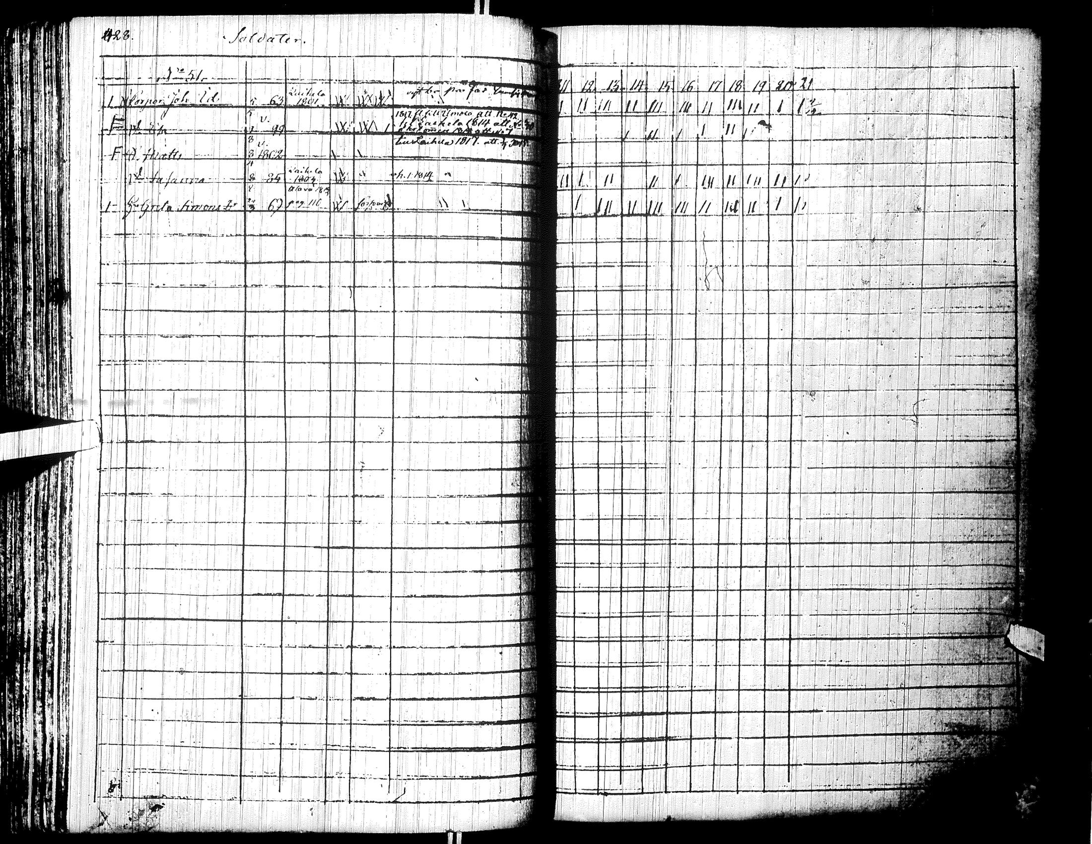 [ kuvat/412.jpg ]