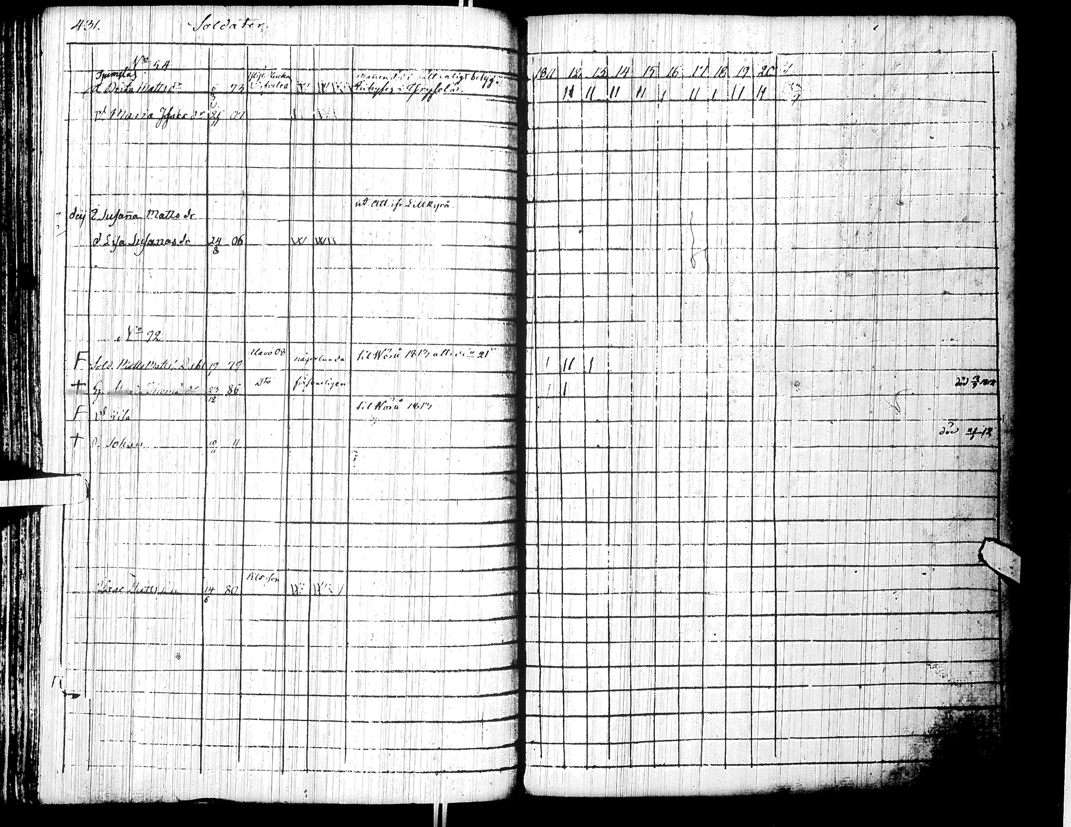 [ kuvat/415.jpg ]
