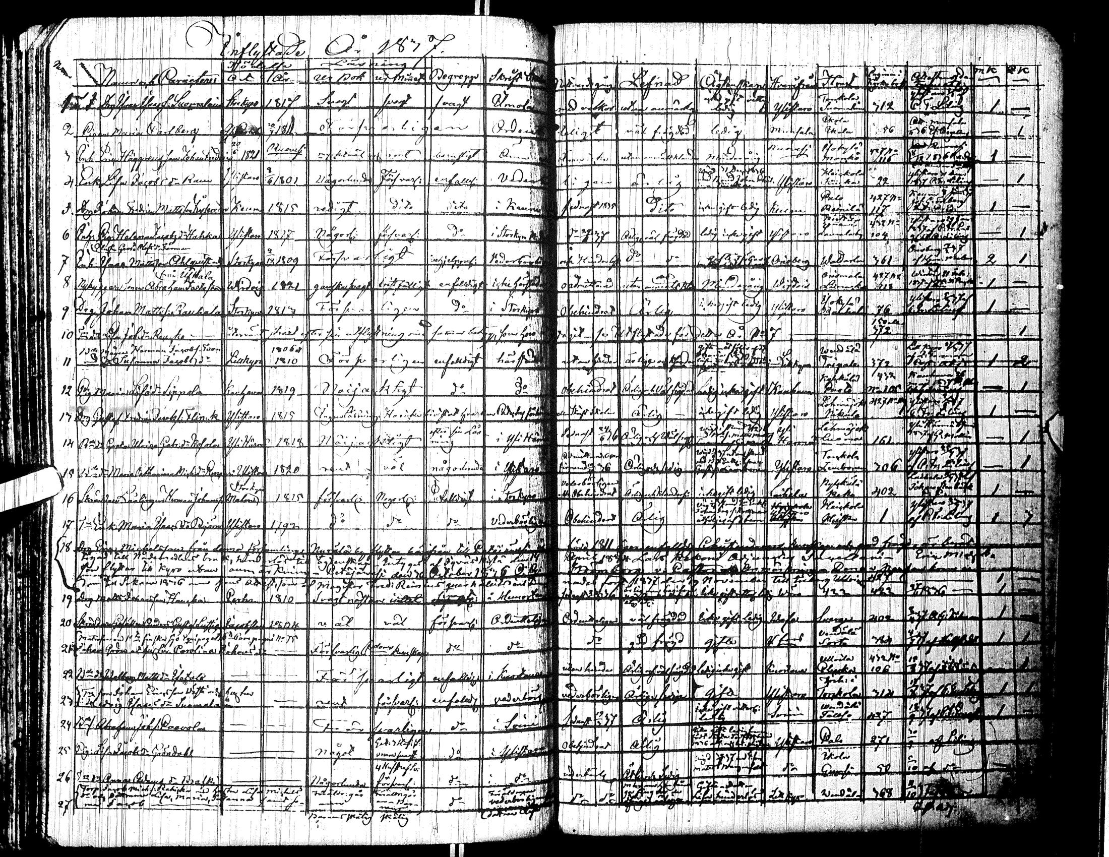[ kuvat/473.jpg ]