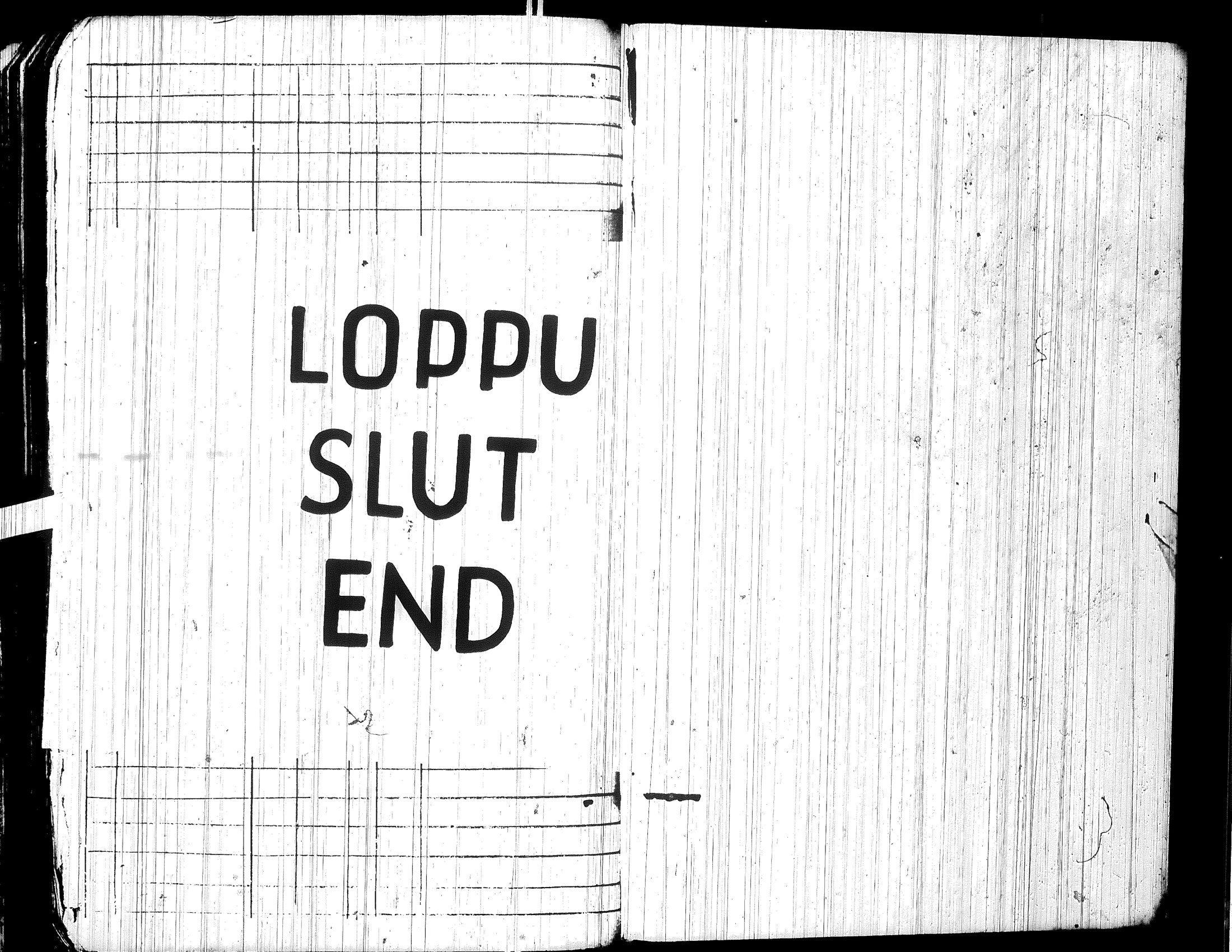 [ kuvat/487.jpg ]