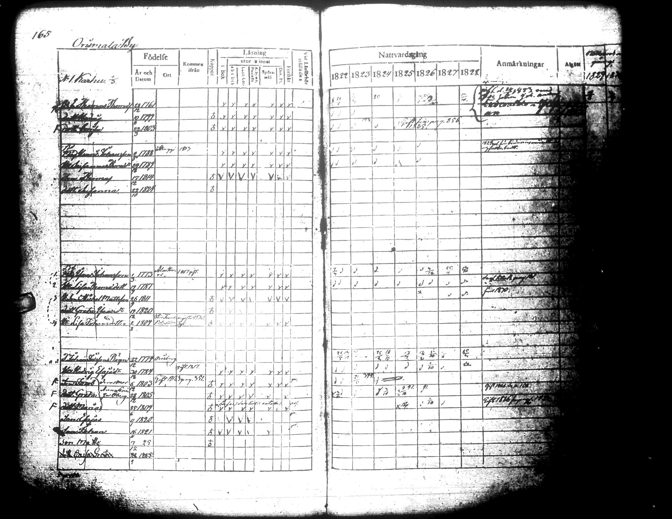 [ kuvat/163.jpg ]
