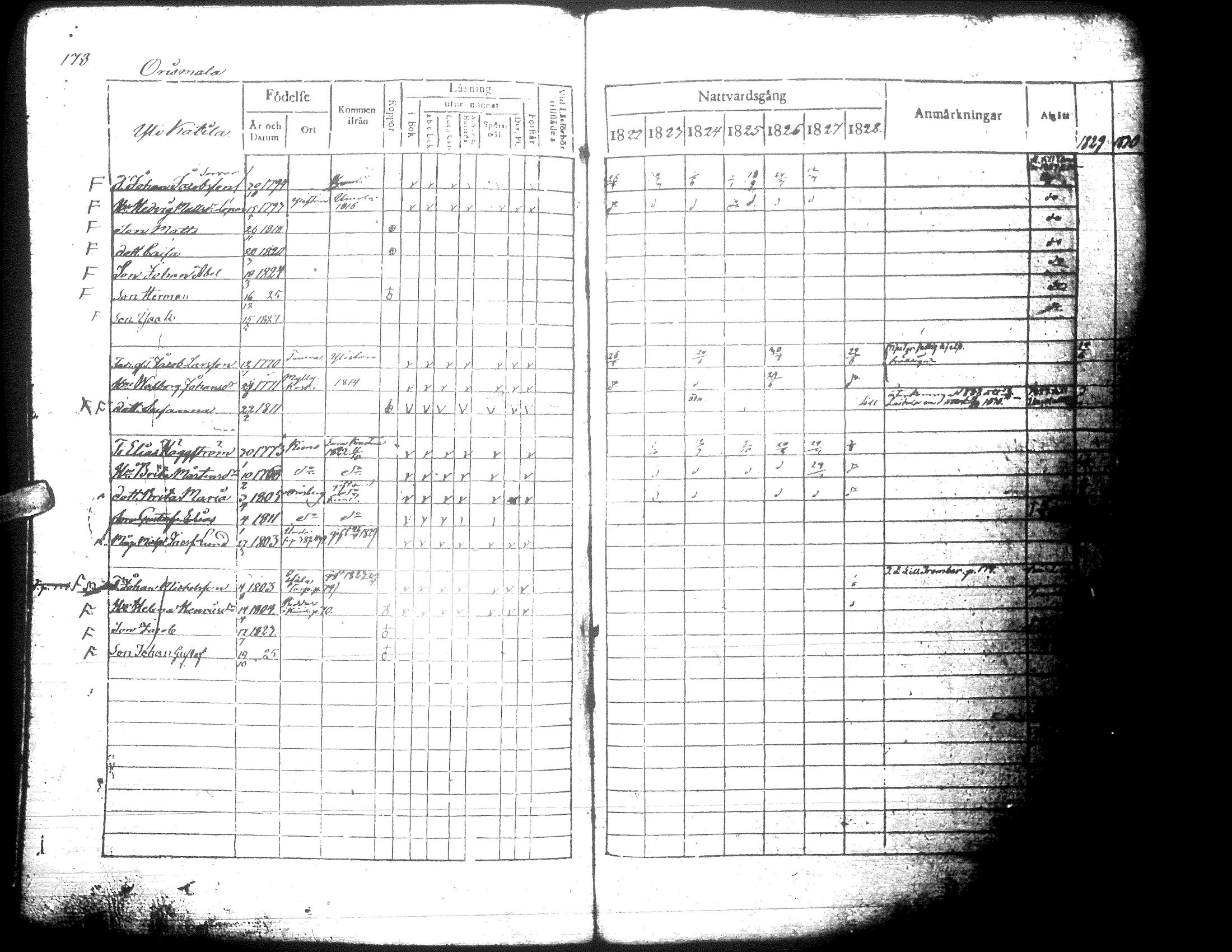 [ kuvat/176.jpg ]