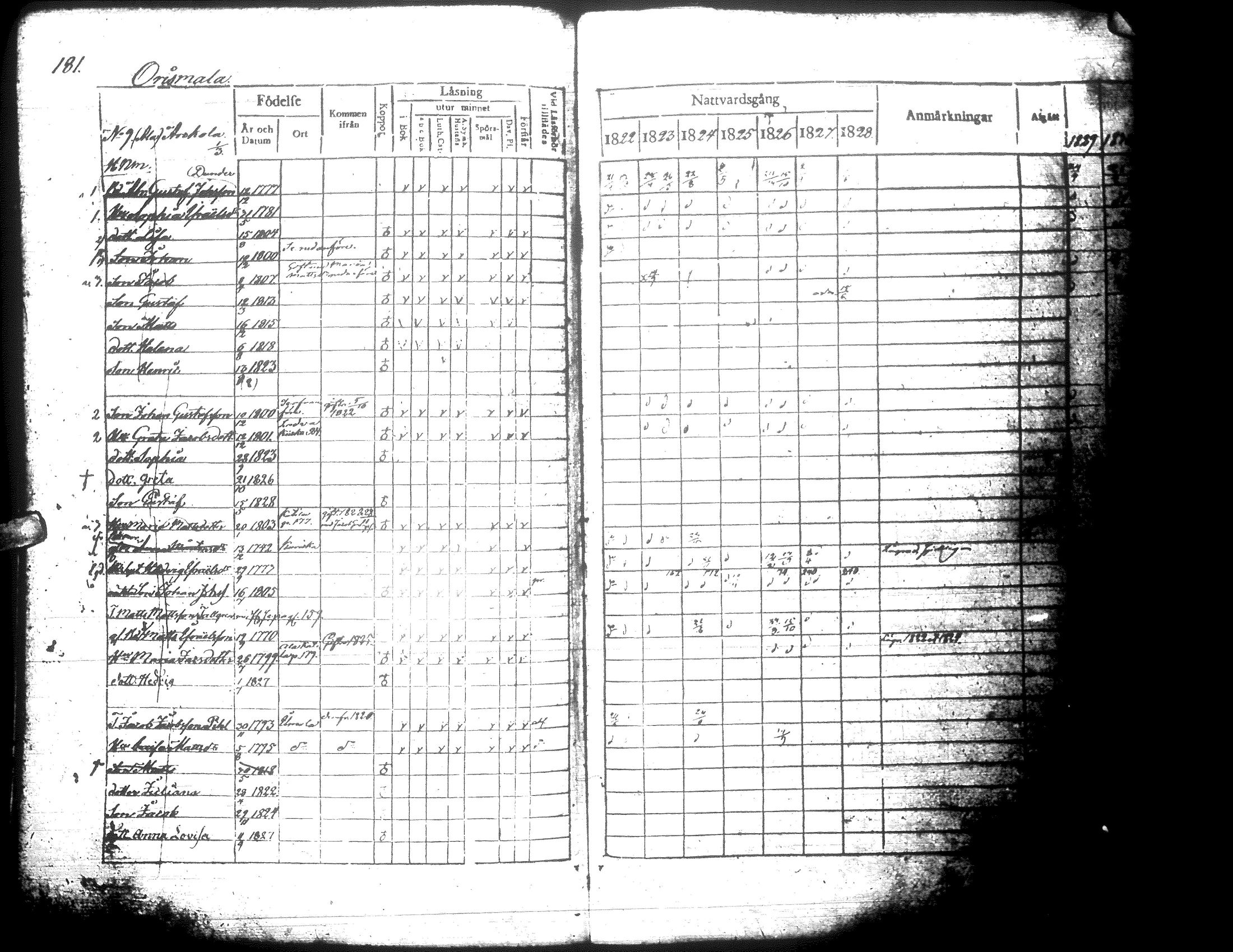[ kuvat/179.jpg ]