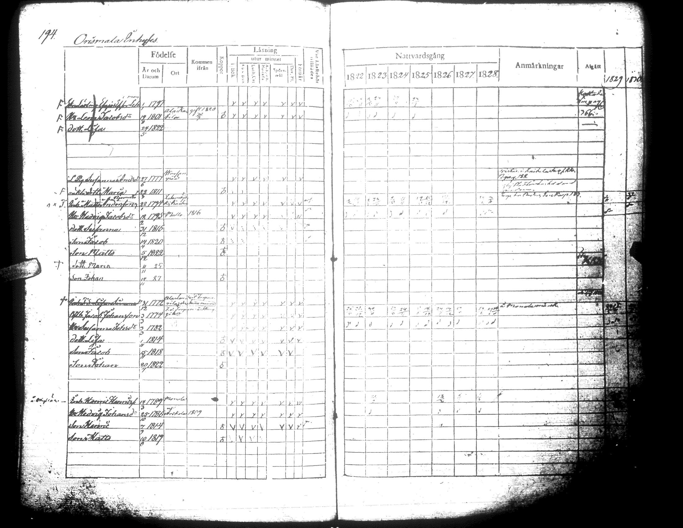 [ kuvat/192.jpg ]