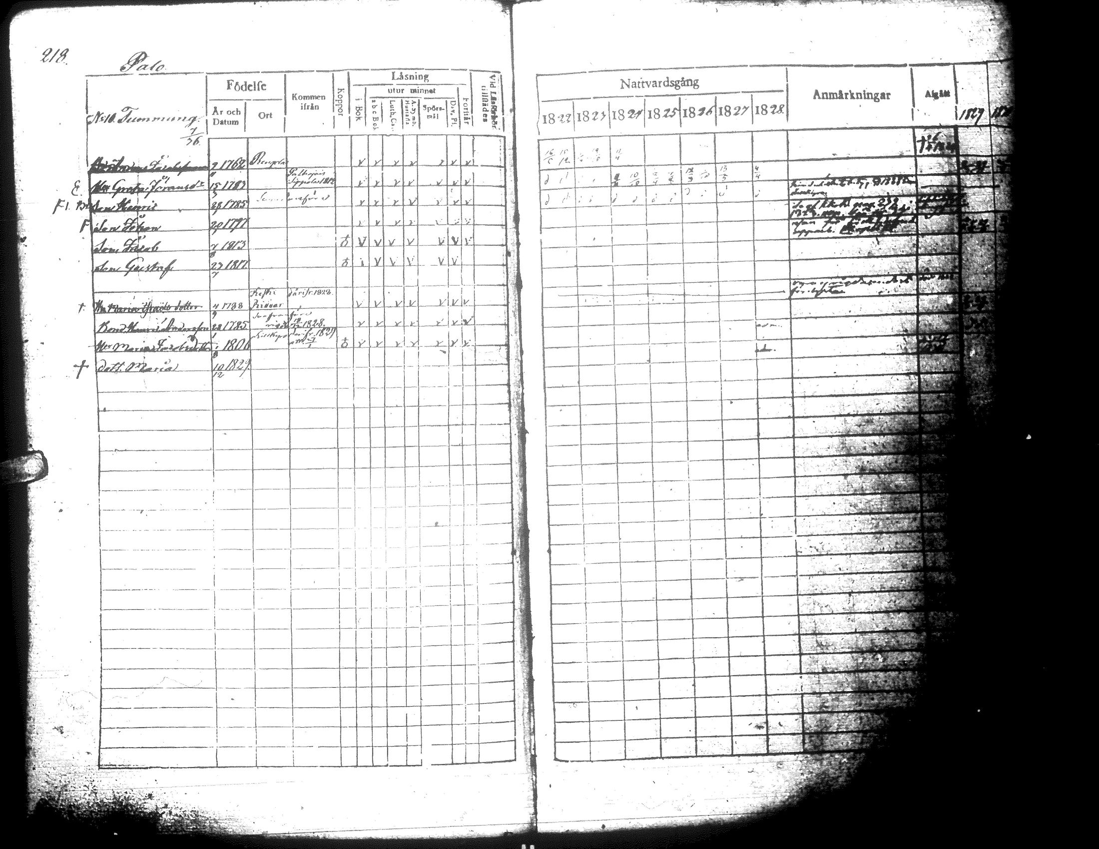 [ kuvat/215.jpg ]