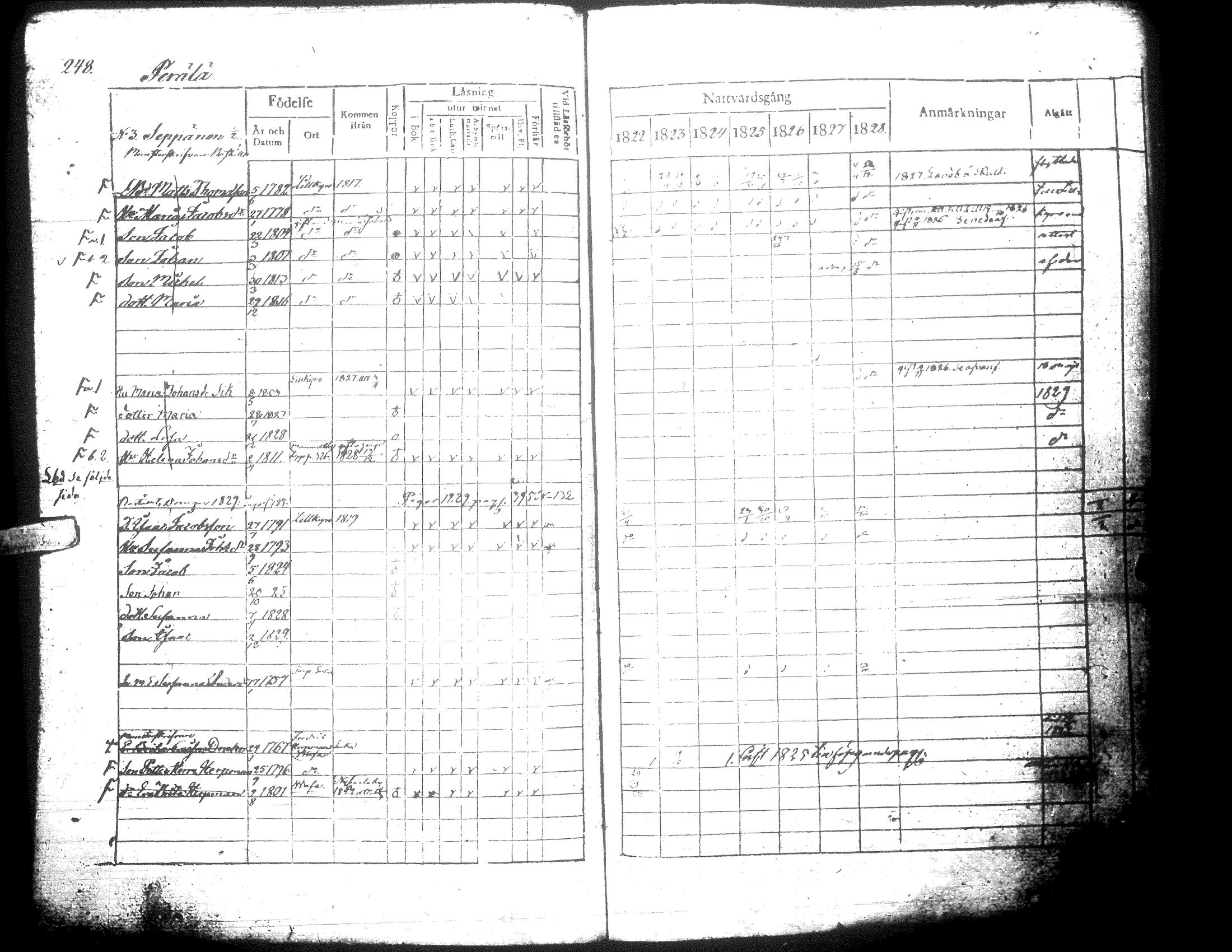 [ kuvat/245.jpg ]