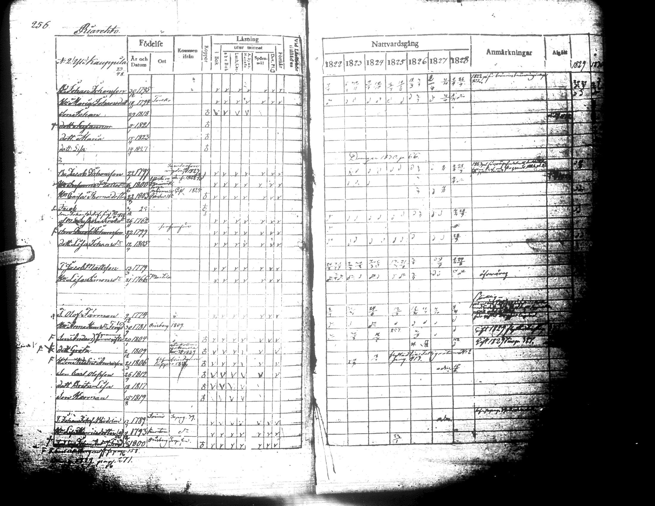 [ kuvat/252.jpg ]