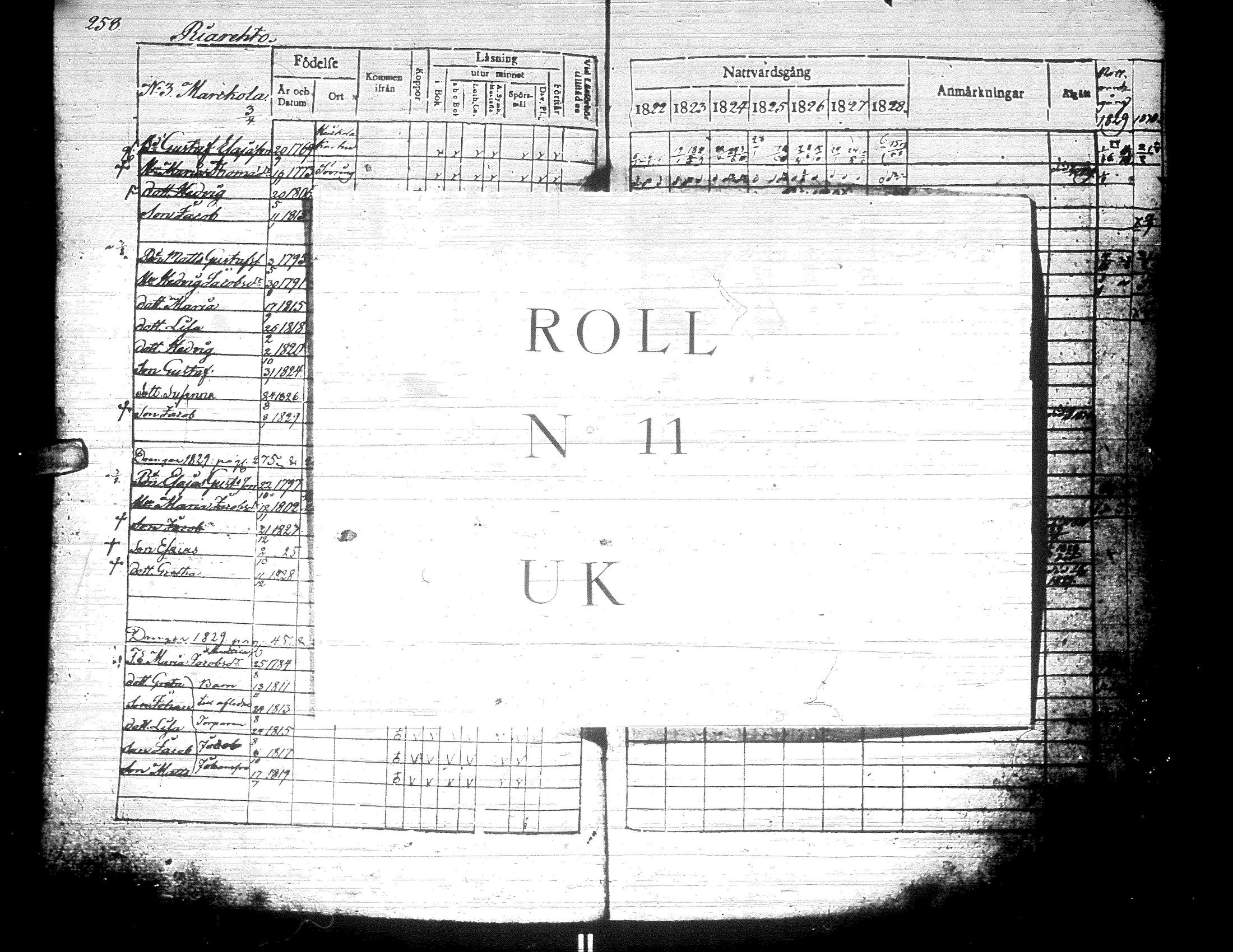 [ kuvat/257.jpg ]