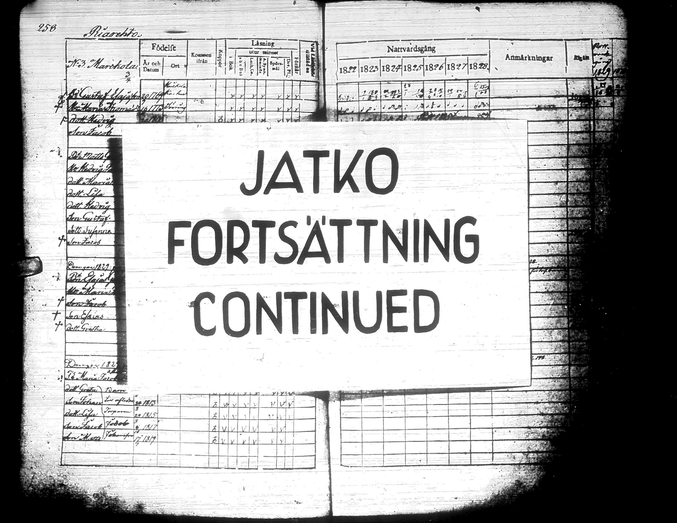 [ kuvat/259.jpg ]