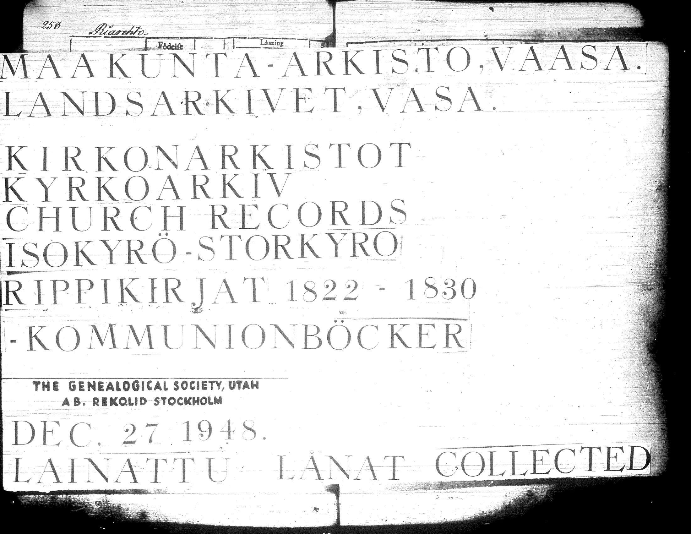 [ kuvat/260.jpg ]
