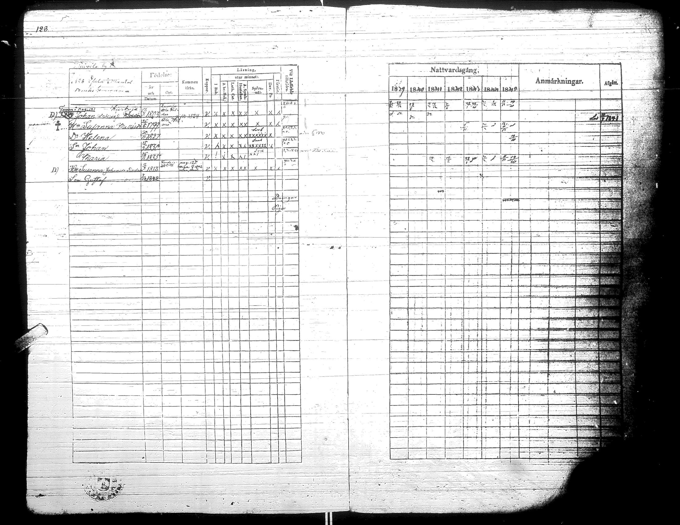 [ kuvat/125.jpg ]