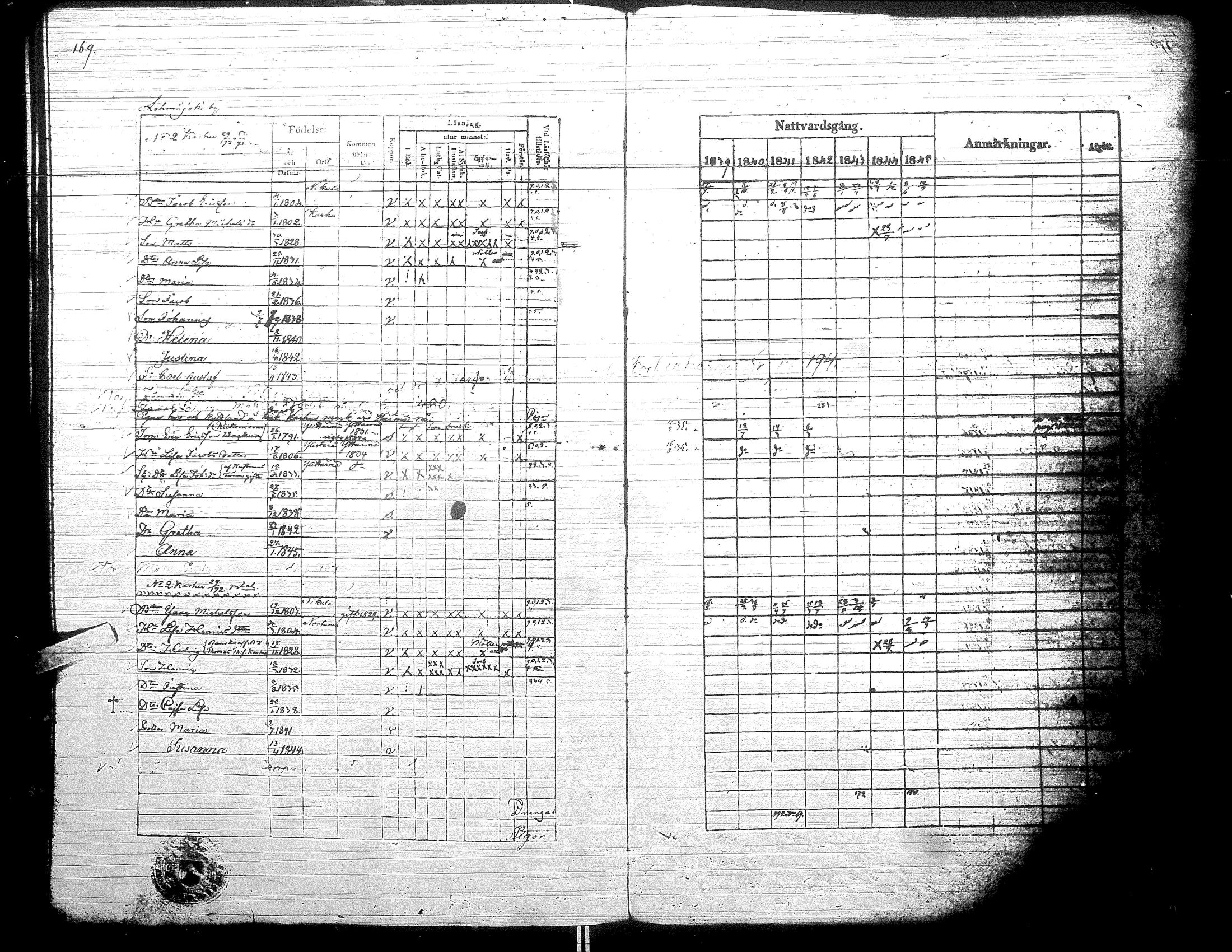 [ kuvat/162.jpg ]