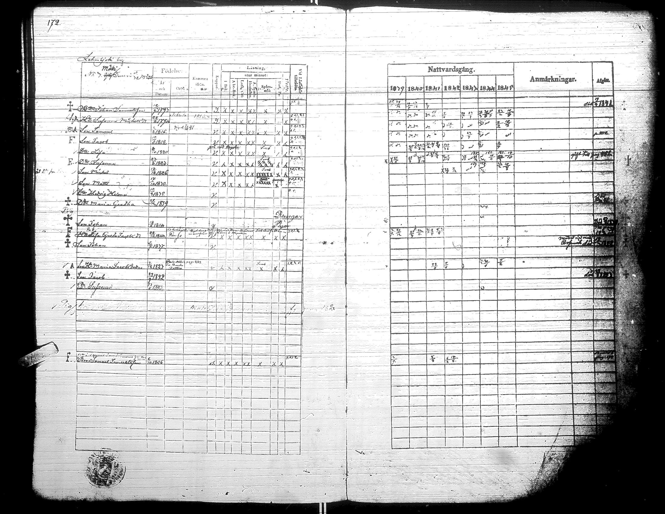 [ kuvat/165.jpg ]