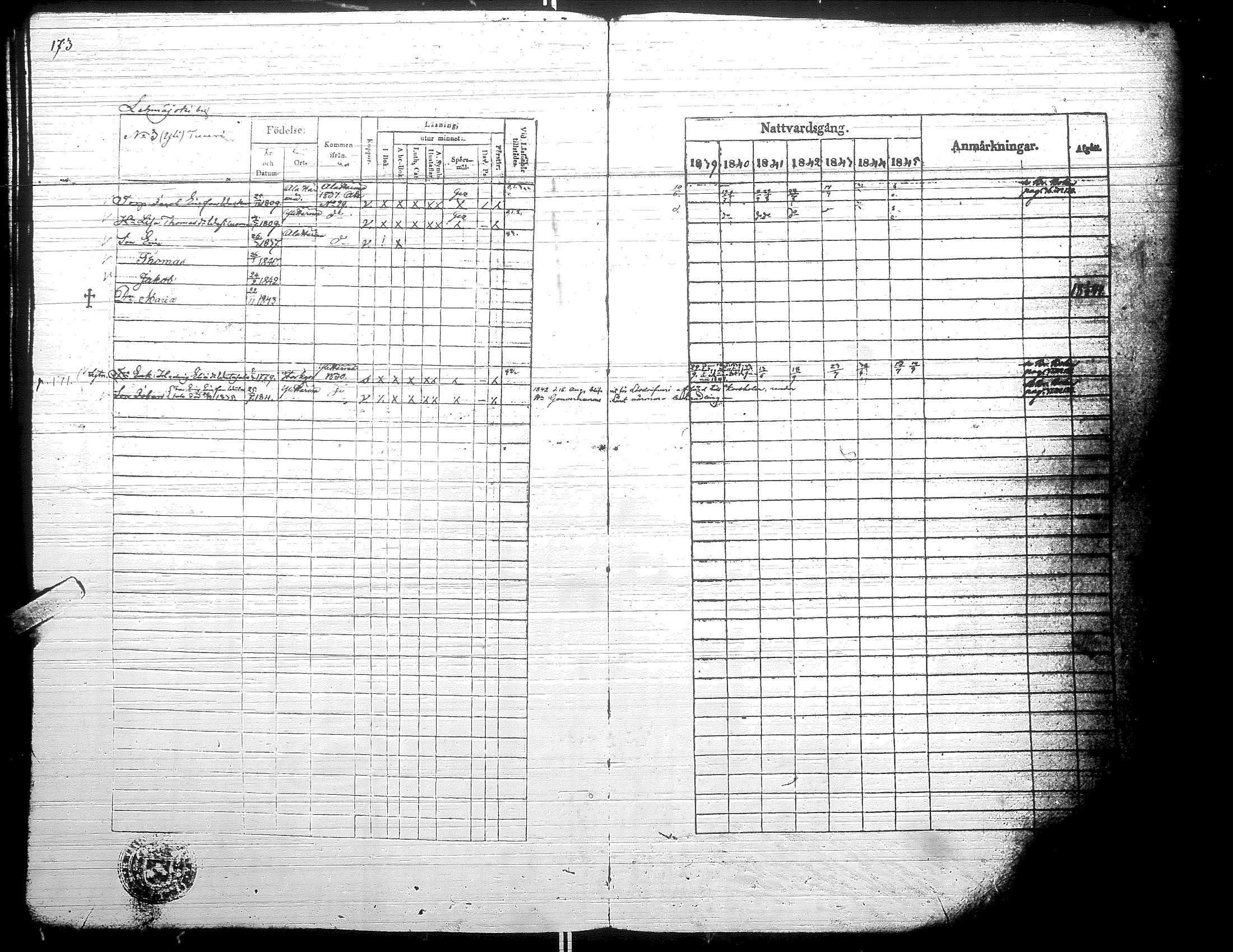 [ kuvat/166.jpg ]