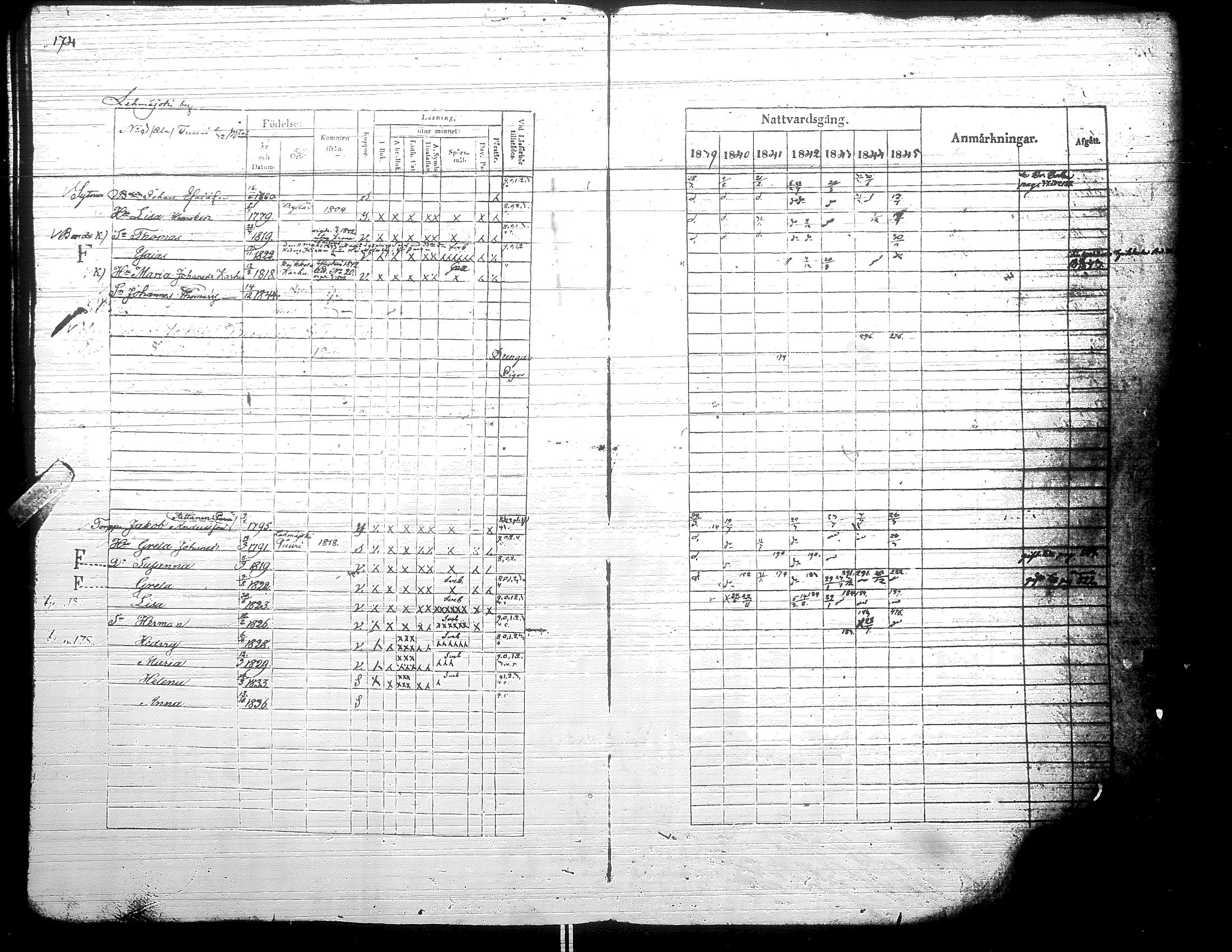 [ kuvat/167.jpg ]
